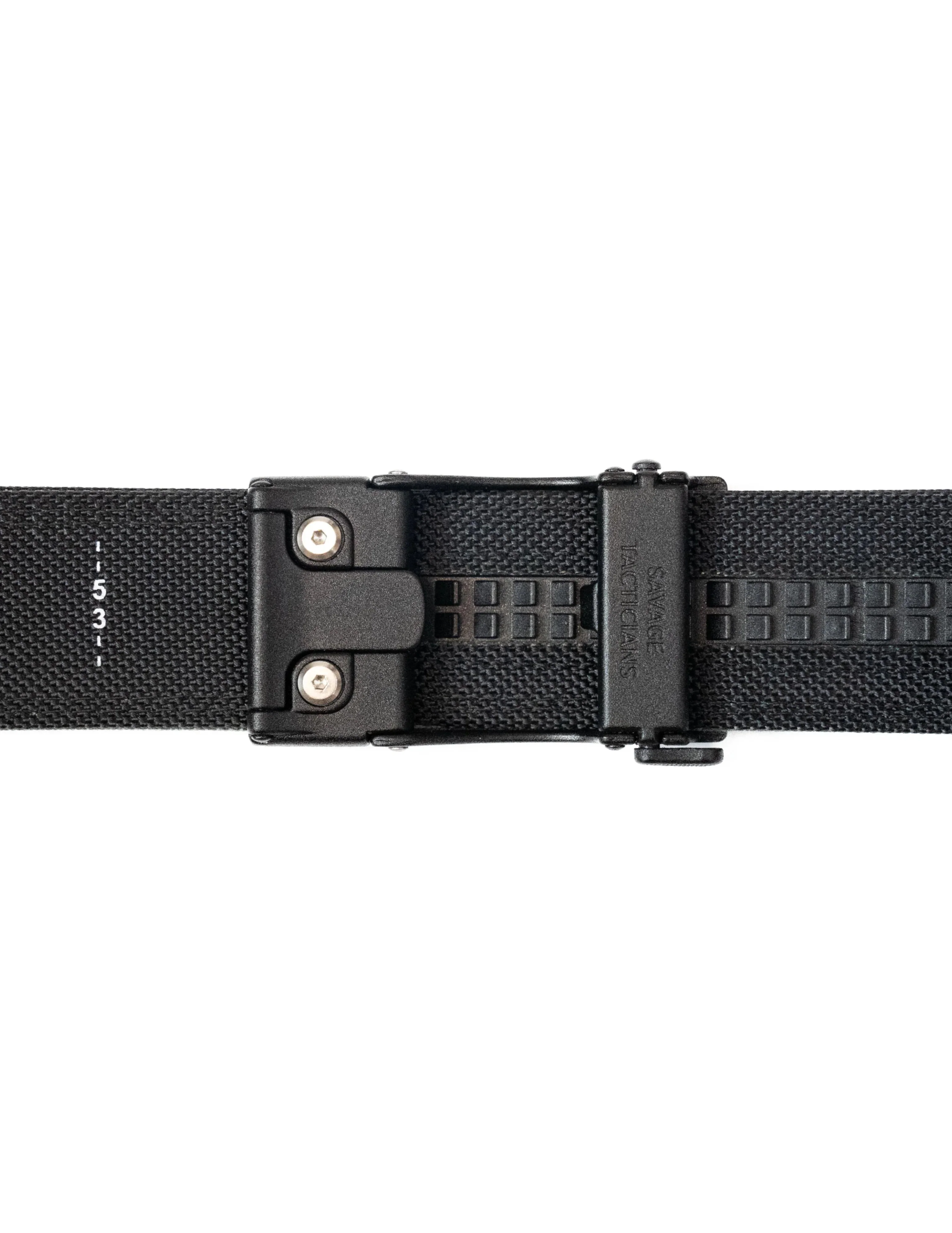 EDC Ratchet Belt - STMC® - Image 2