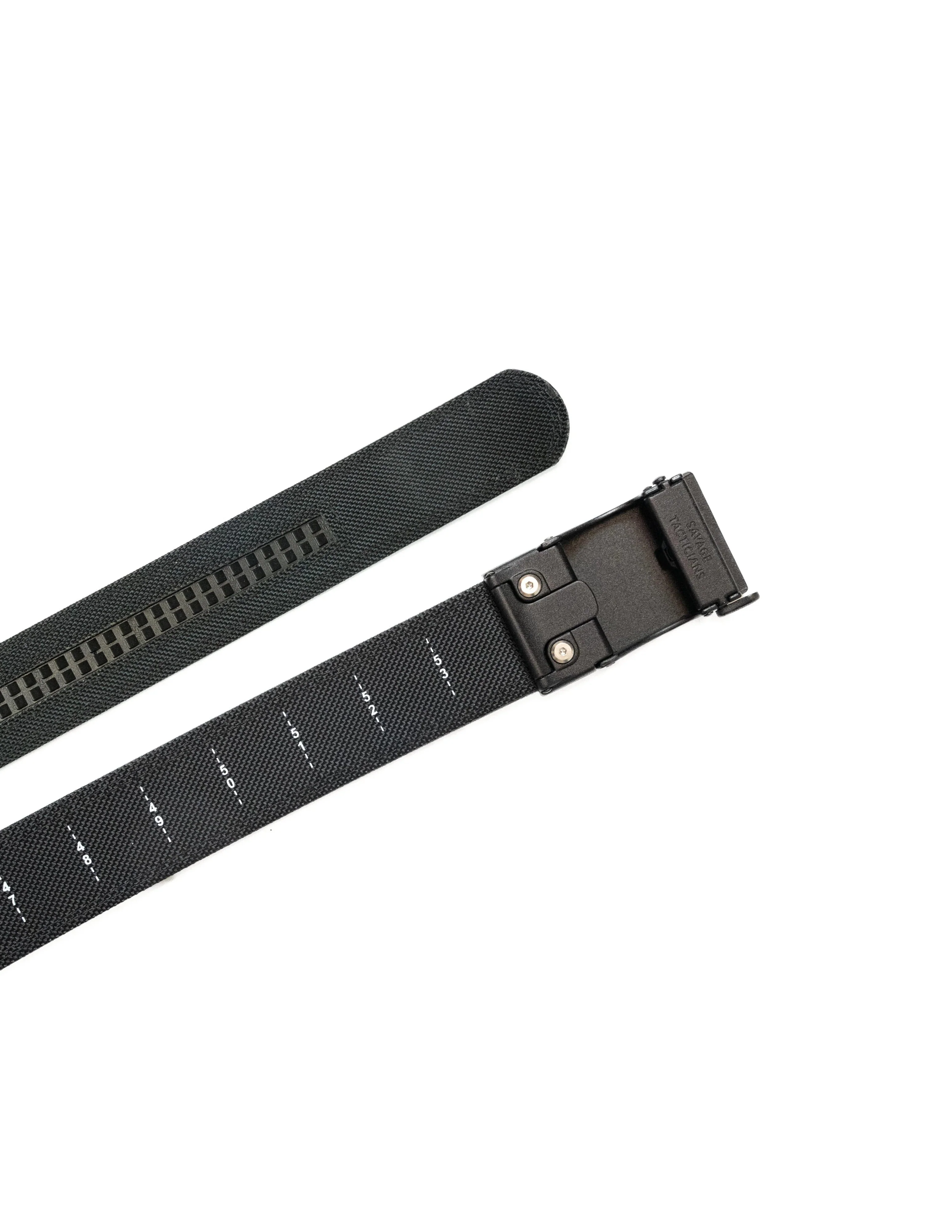 EDC Ratchet Belt - STMC® - Image 4