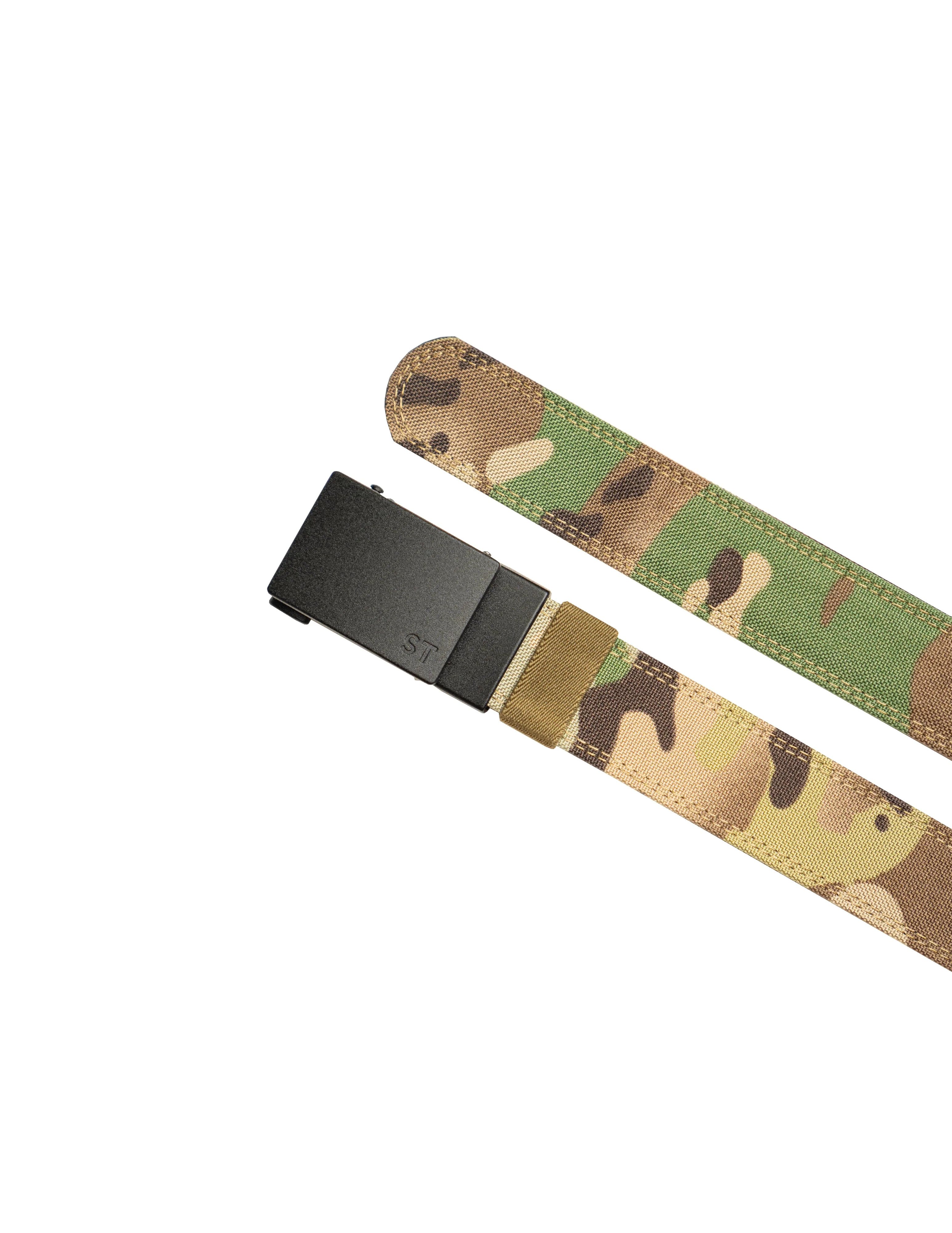 EDC Ratchet Belt - STMC® - Image 5
