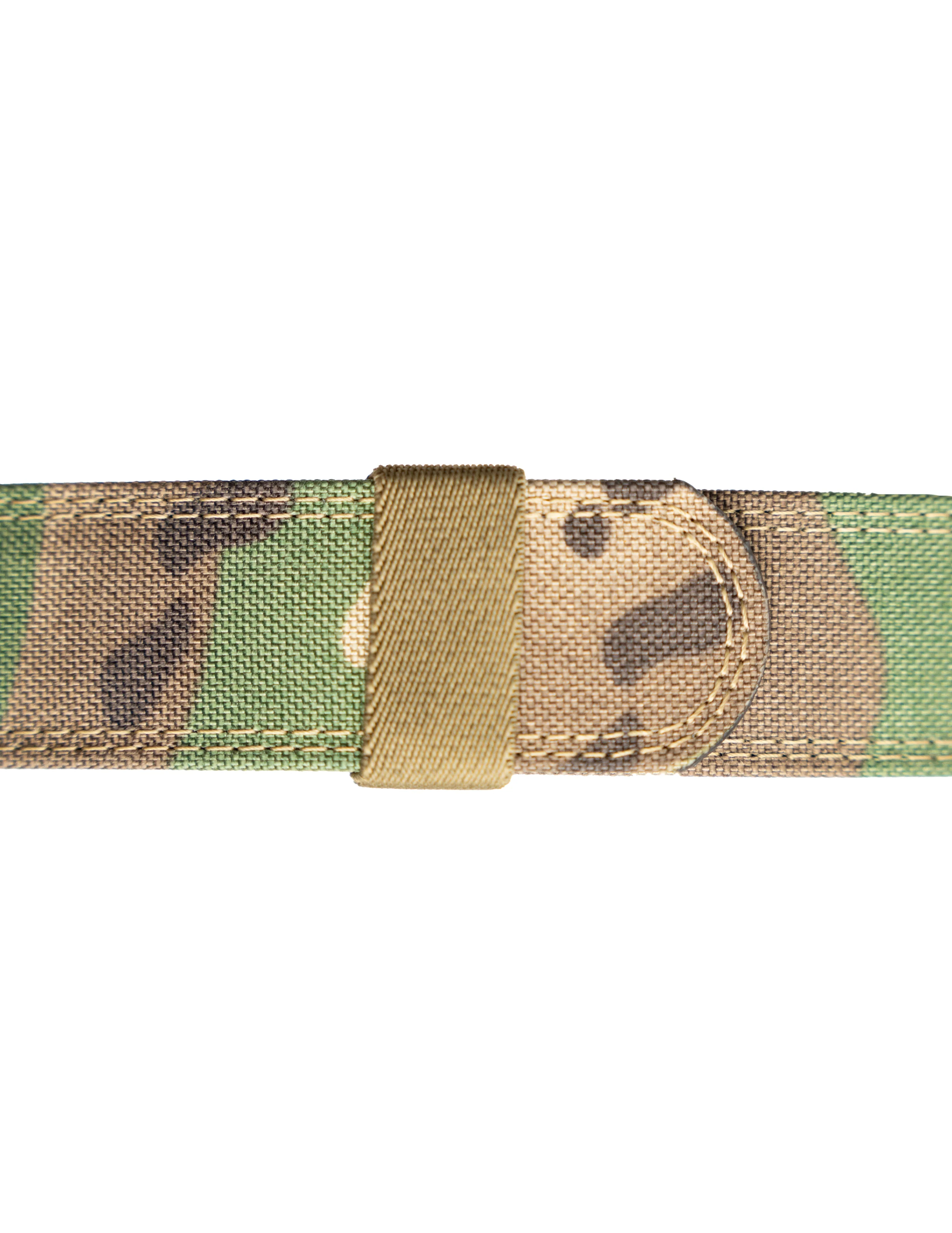 EDC Ratchet Belt - STMC® - Image 6