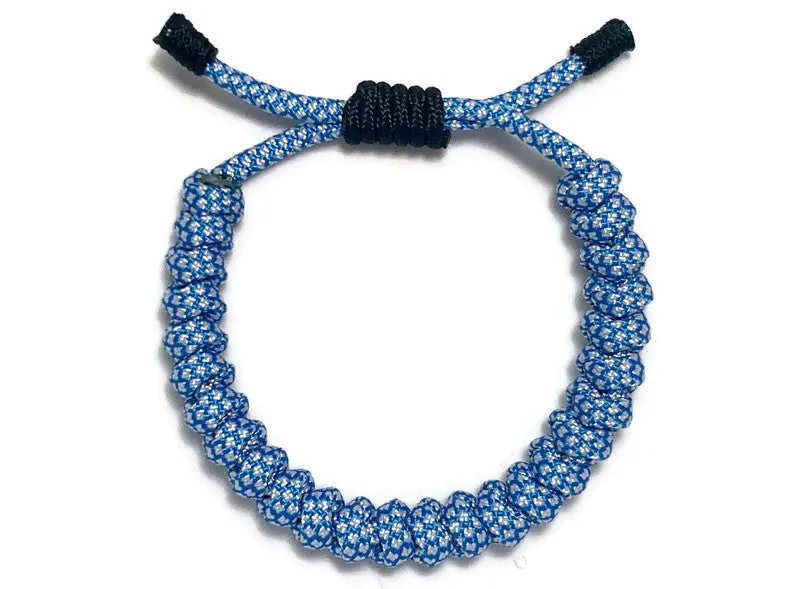 Engineered Arctic Rope Bracelet - Image 2
