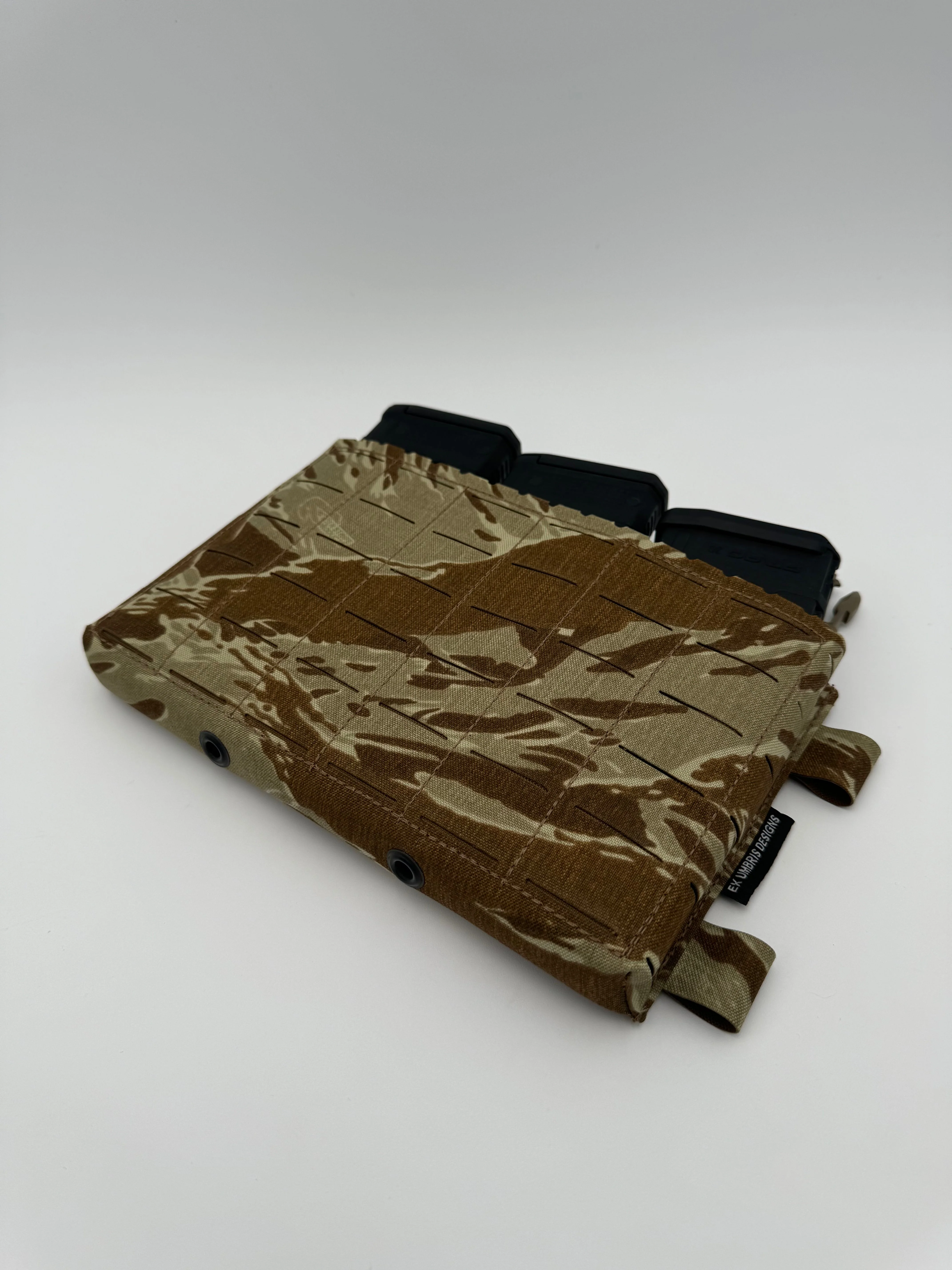Enhanced Placard - Image 10
