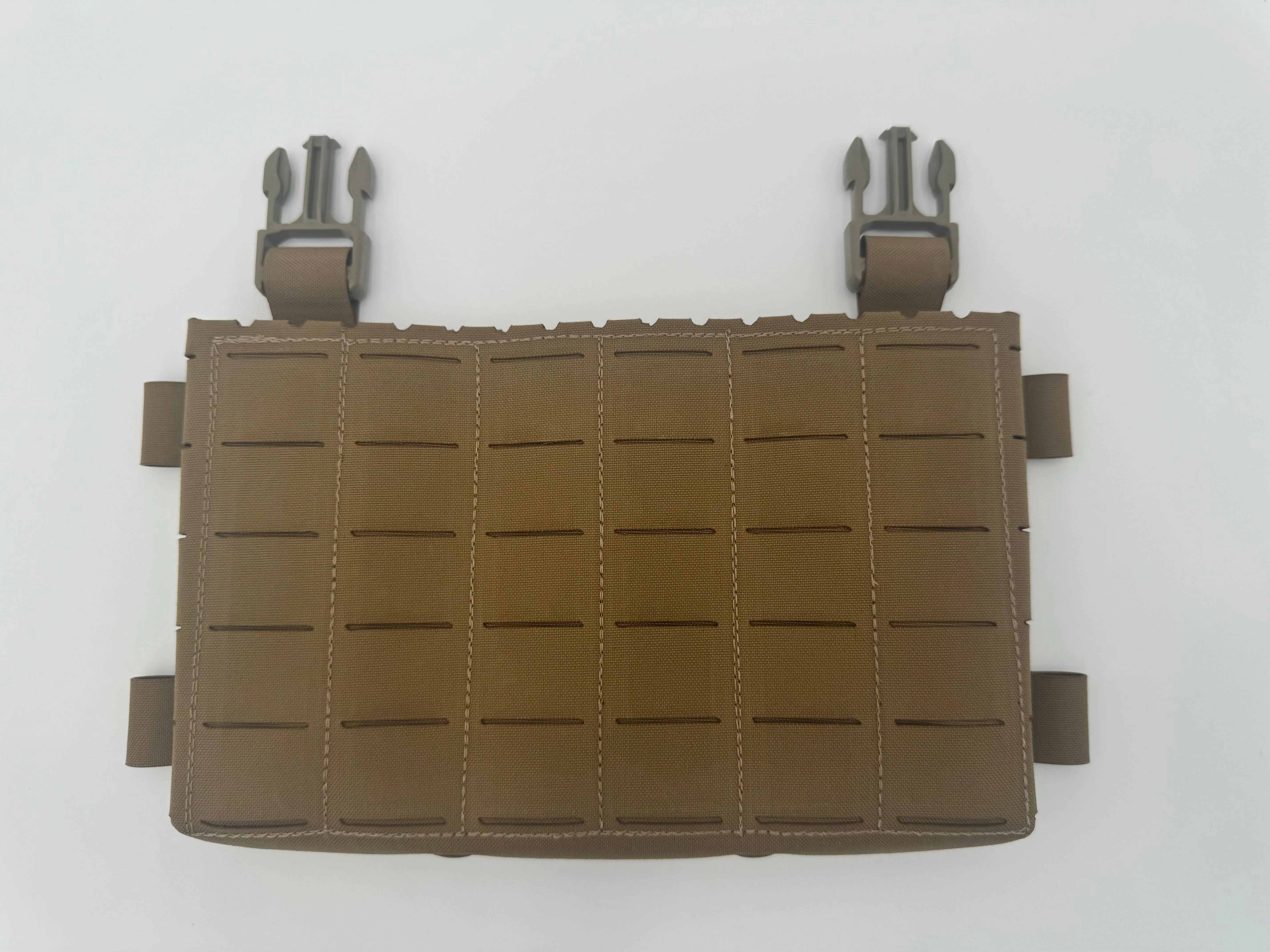 Enhanced Placard - Image 13