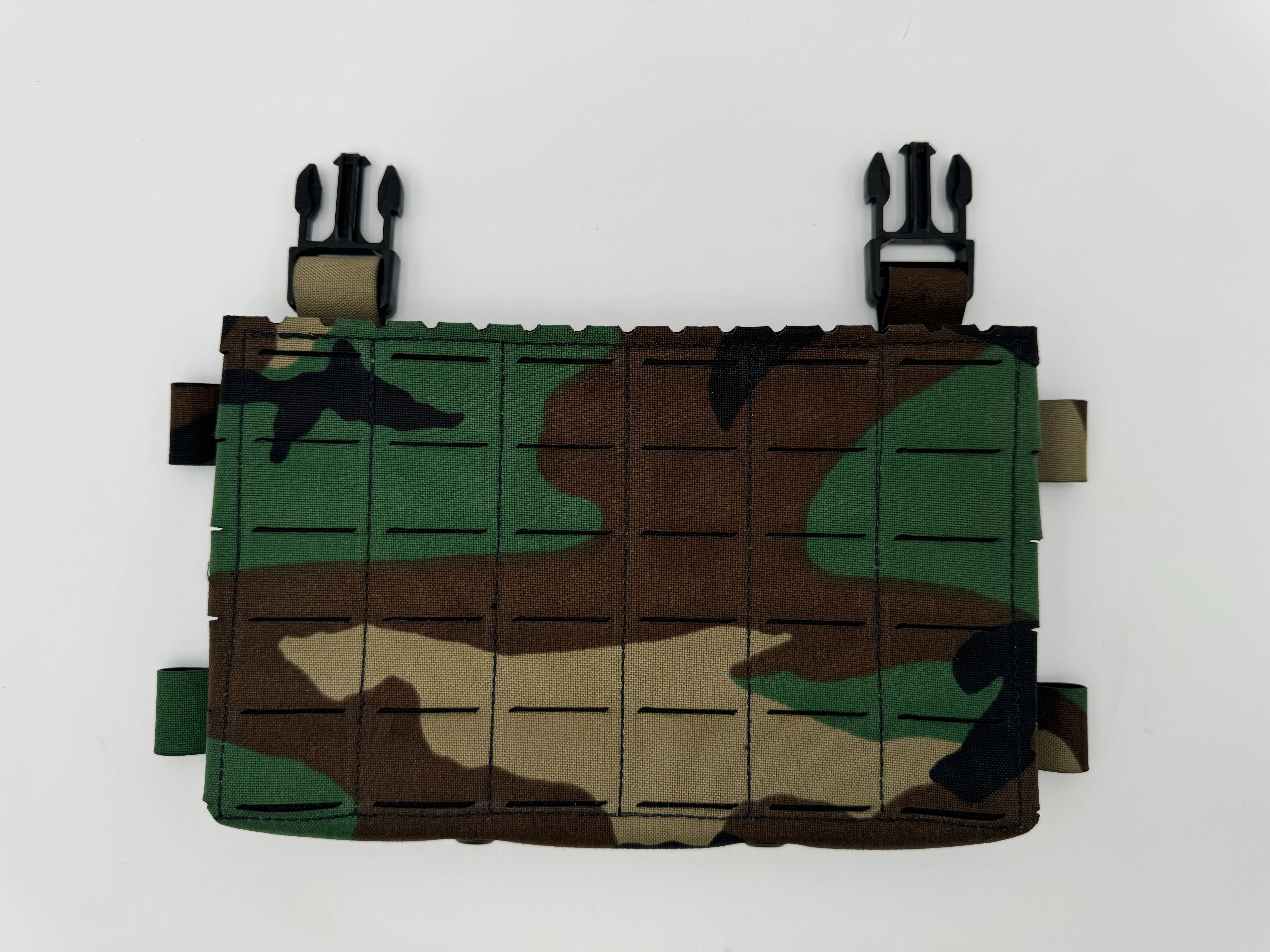 Enhanced Placard - Image 15