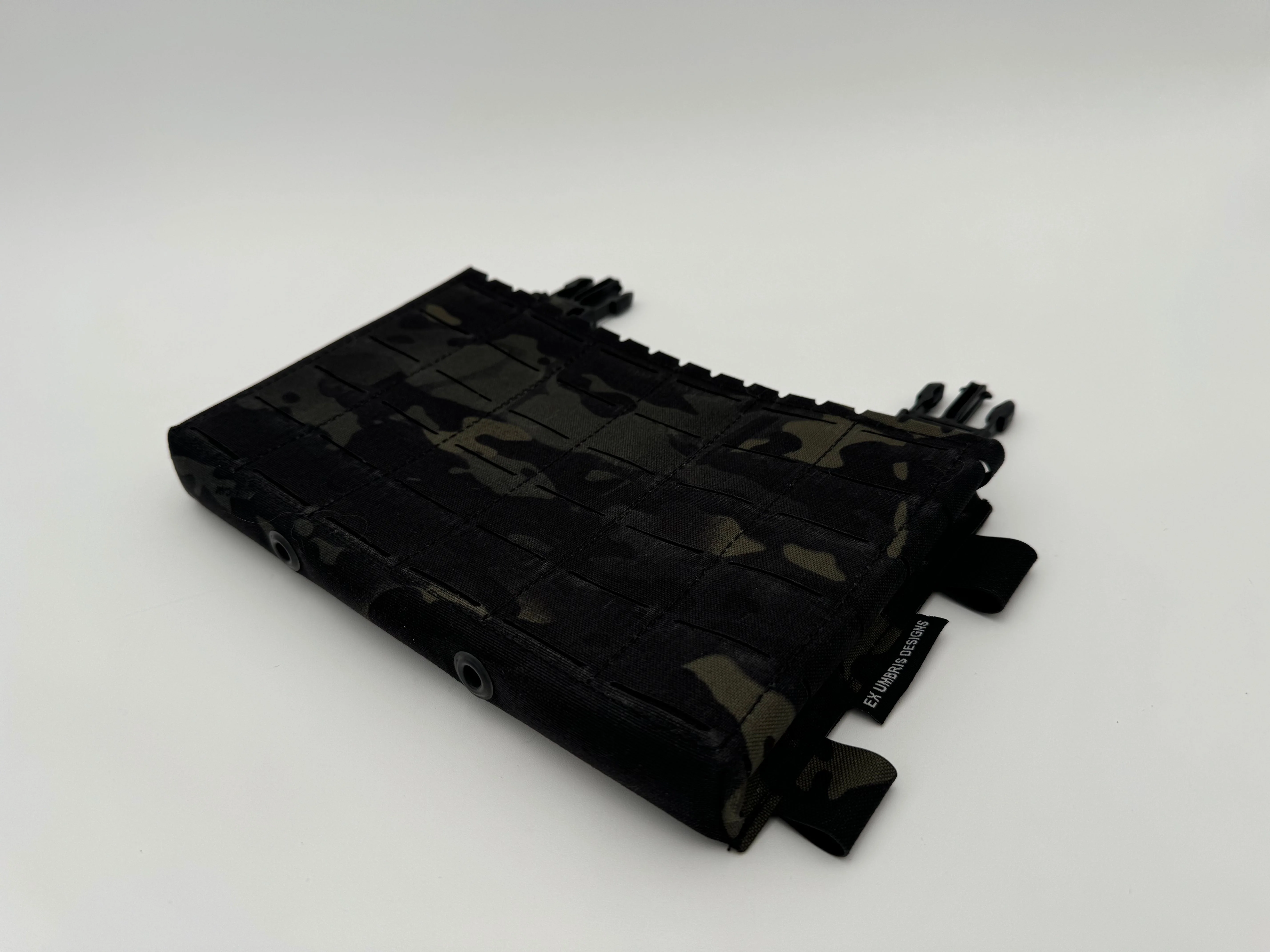Enhanced Placard - Image 20
