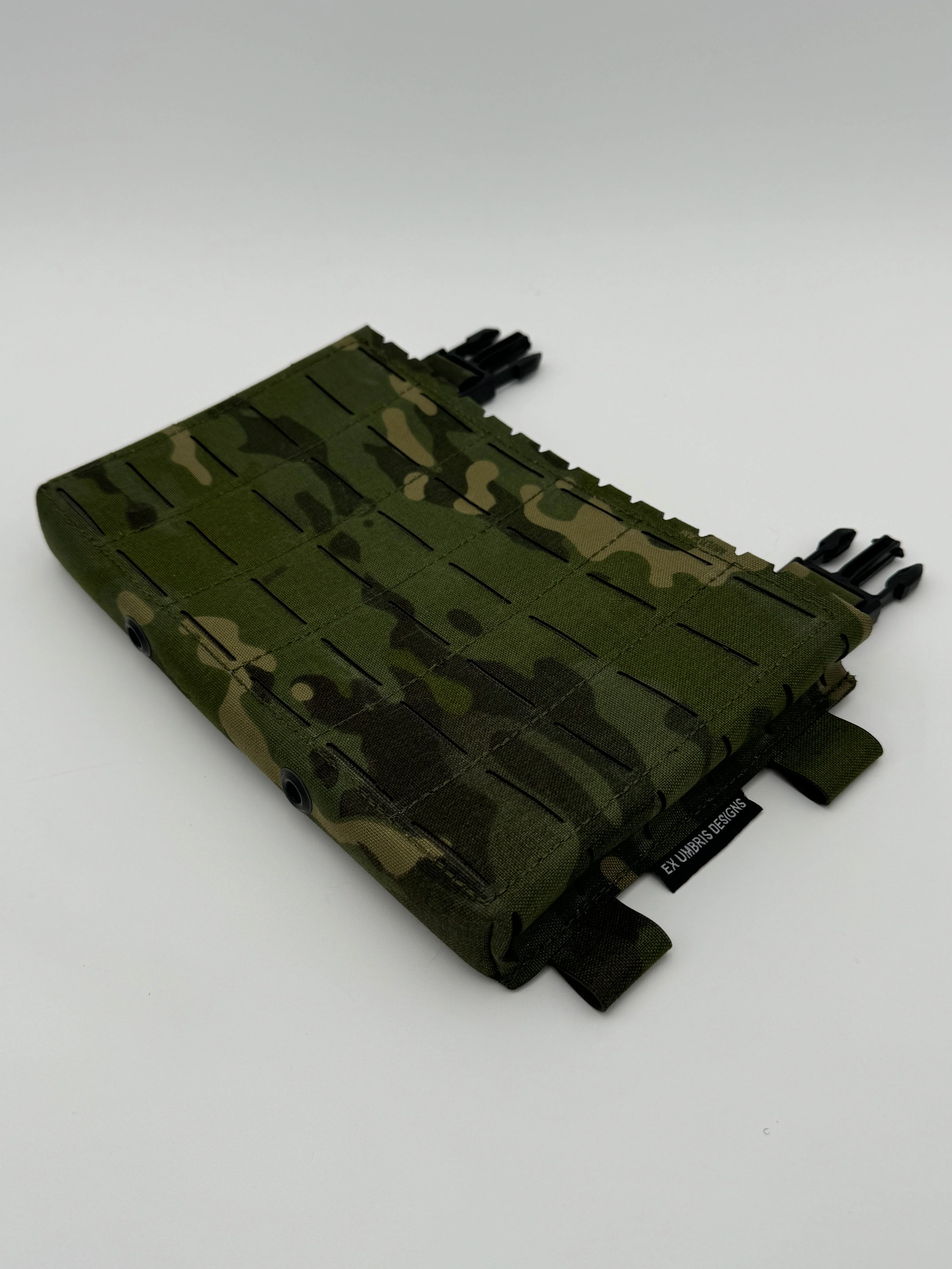 Enhanced Placard - Image 22