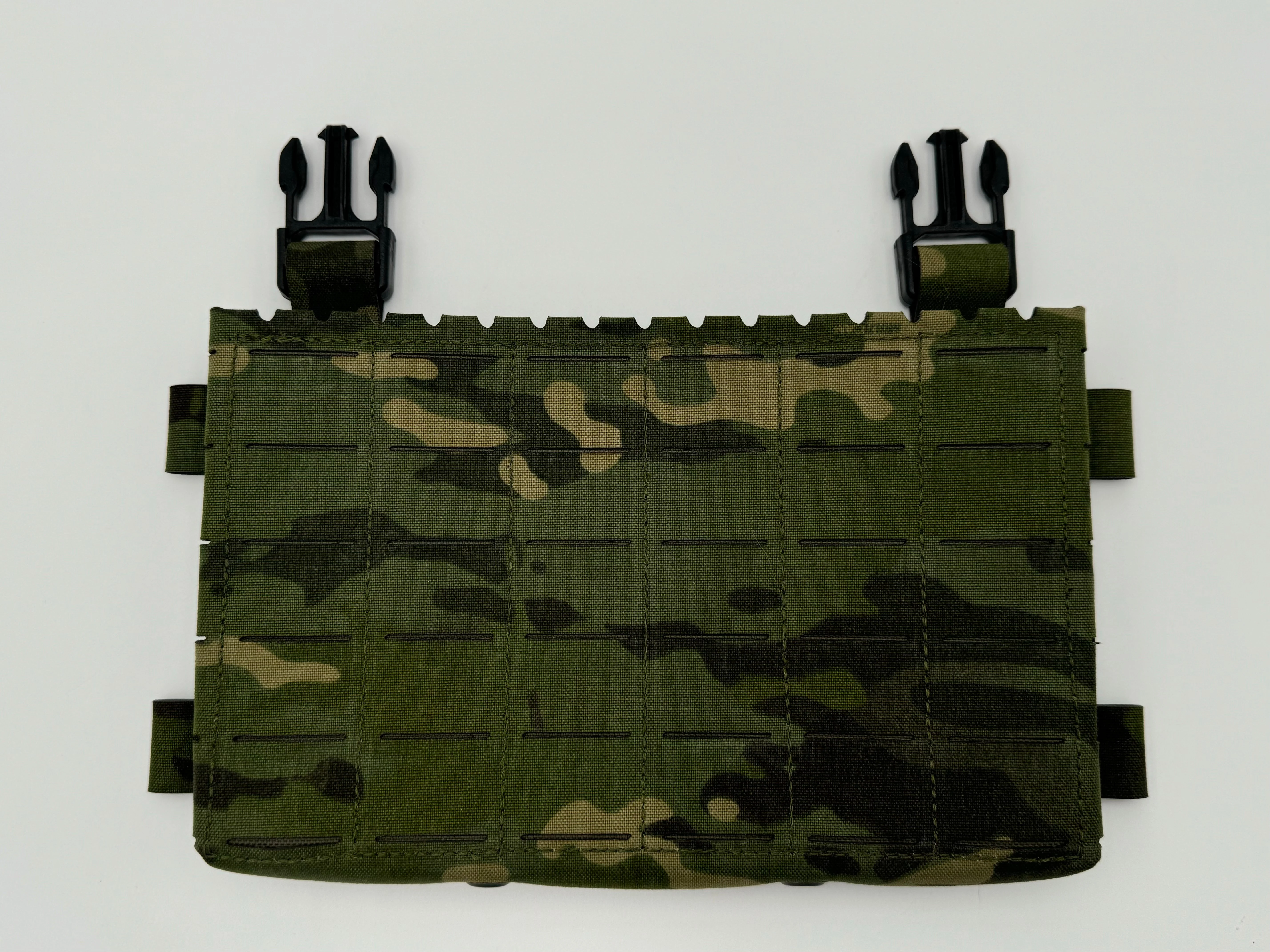 Enhanced Placard - Image 23