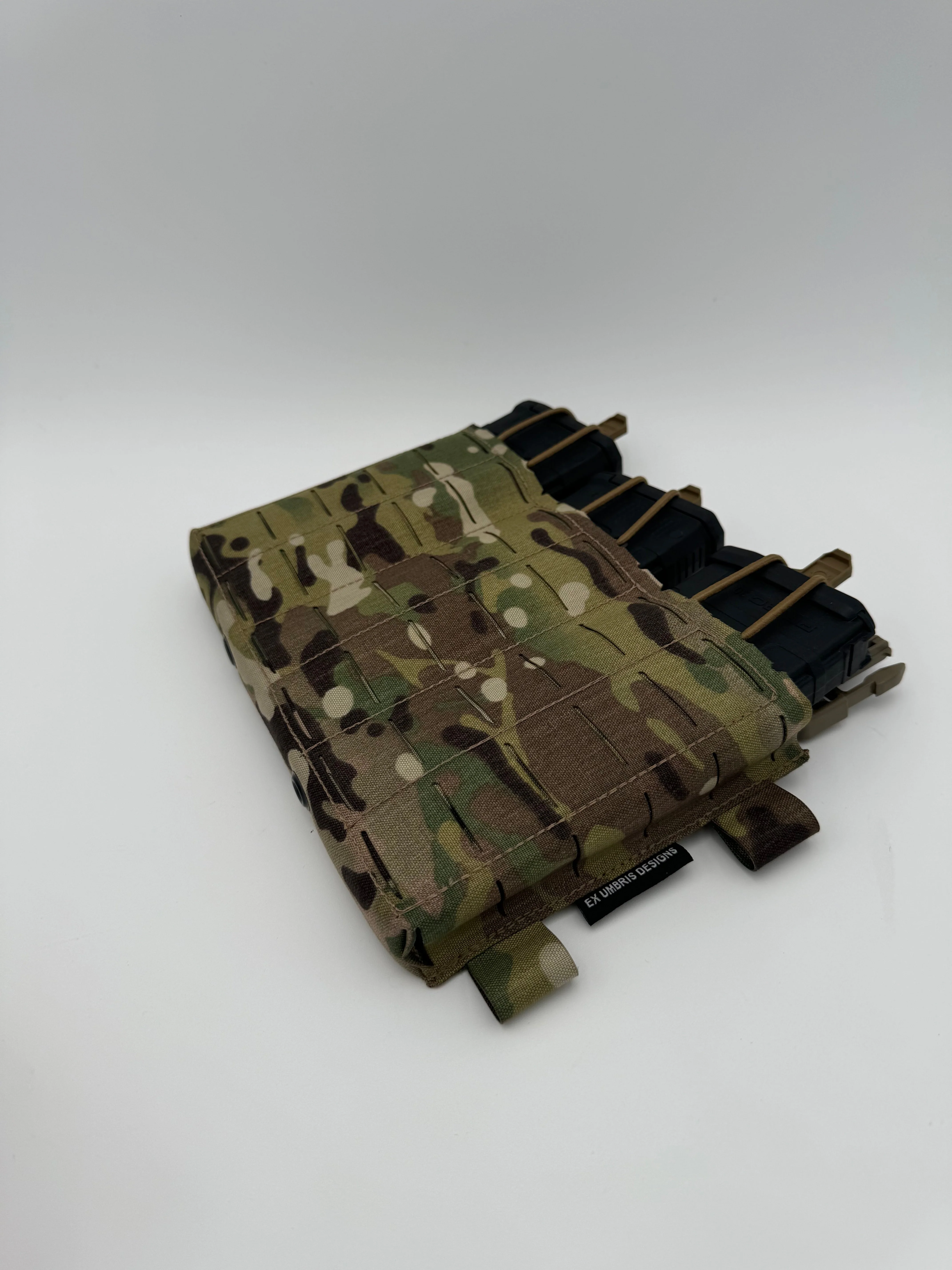 Enhanced Placard - Image 9