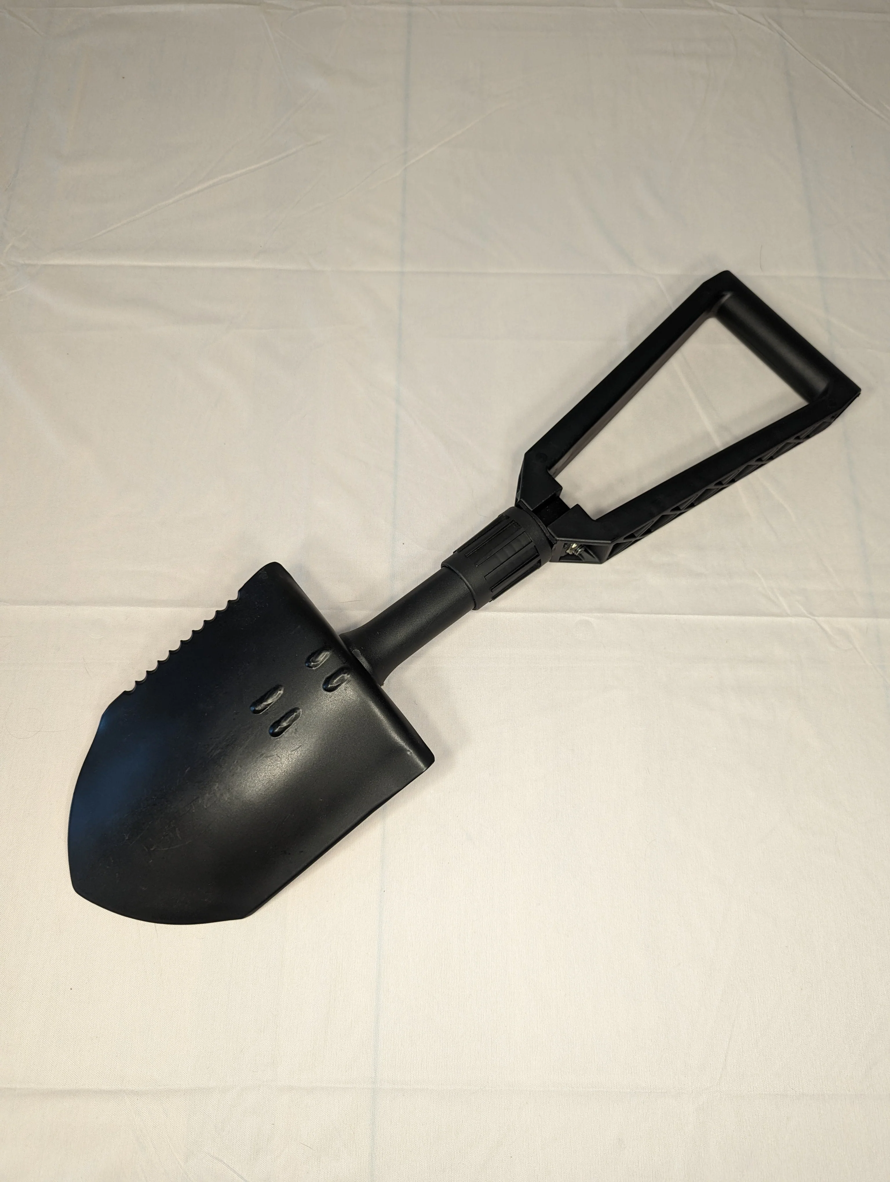 Entrenching Tool - Image 7