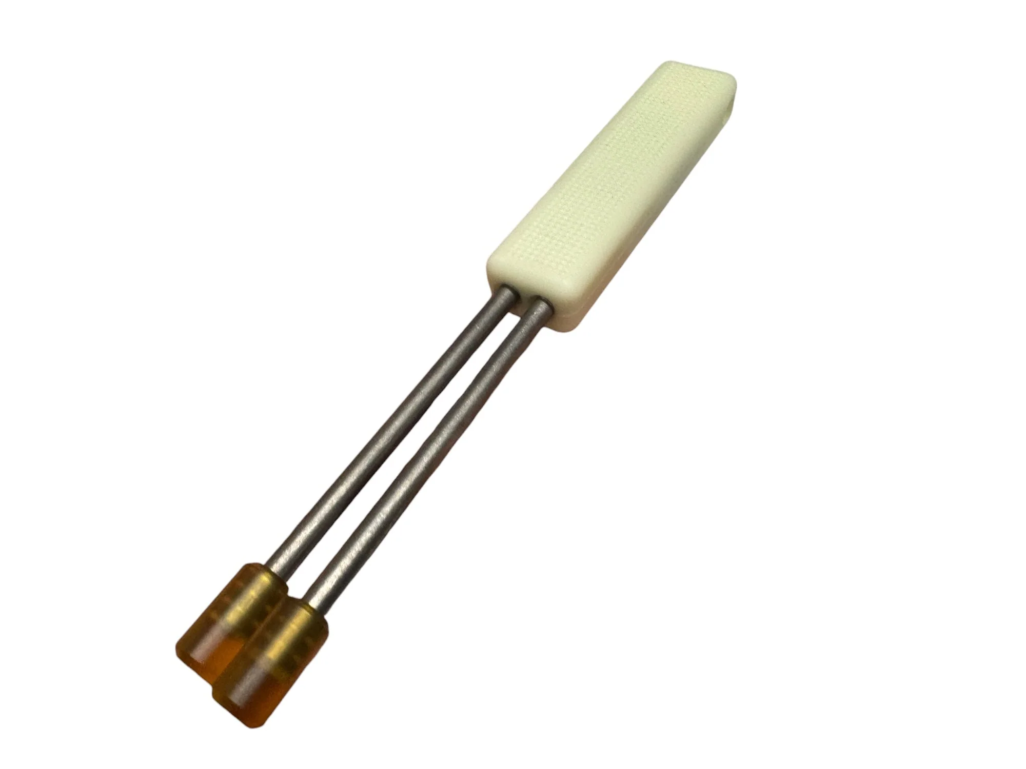EOD Probe - Titanium / Ultem® by EOD Robotics! - Image 3