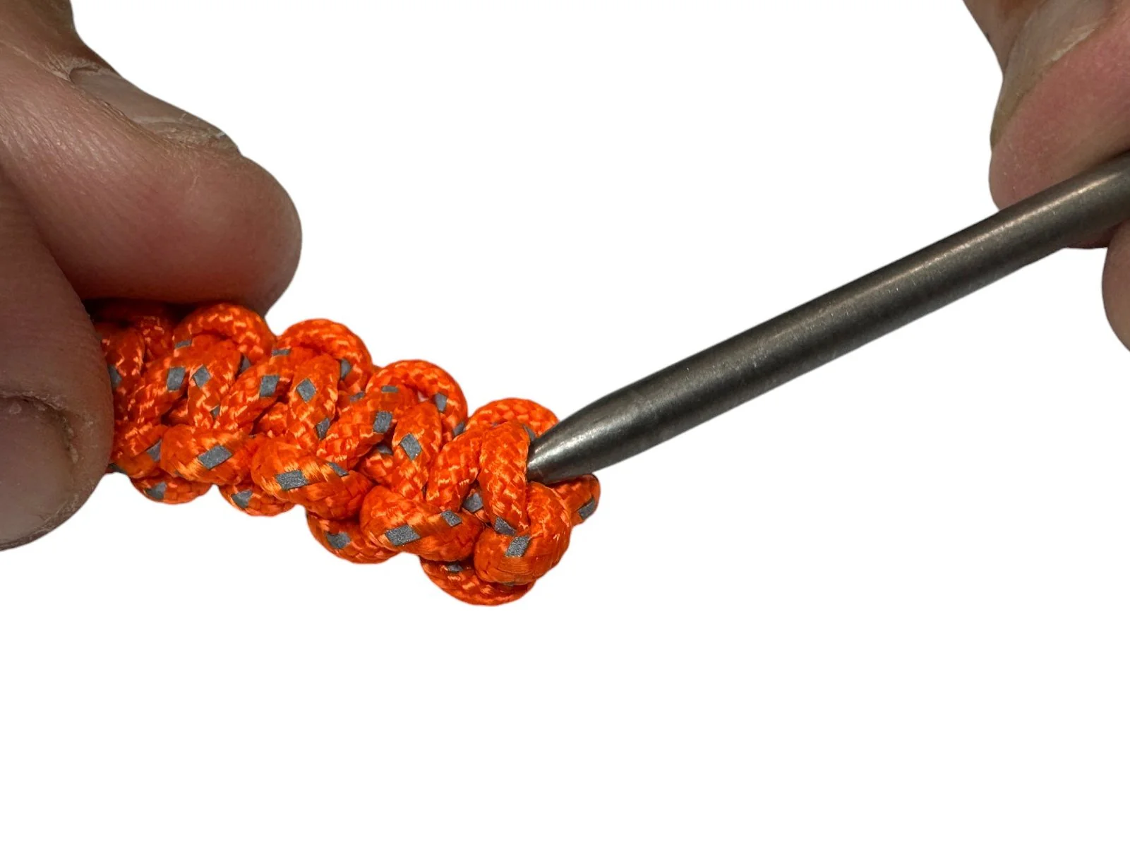 EOD Probe - Titanium / Ultem® by EOD Robotics! - Image 5