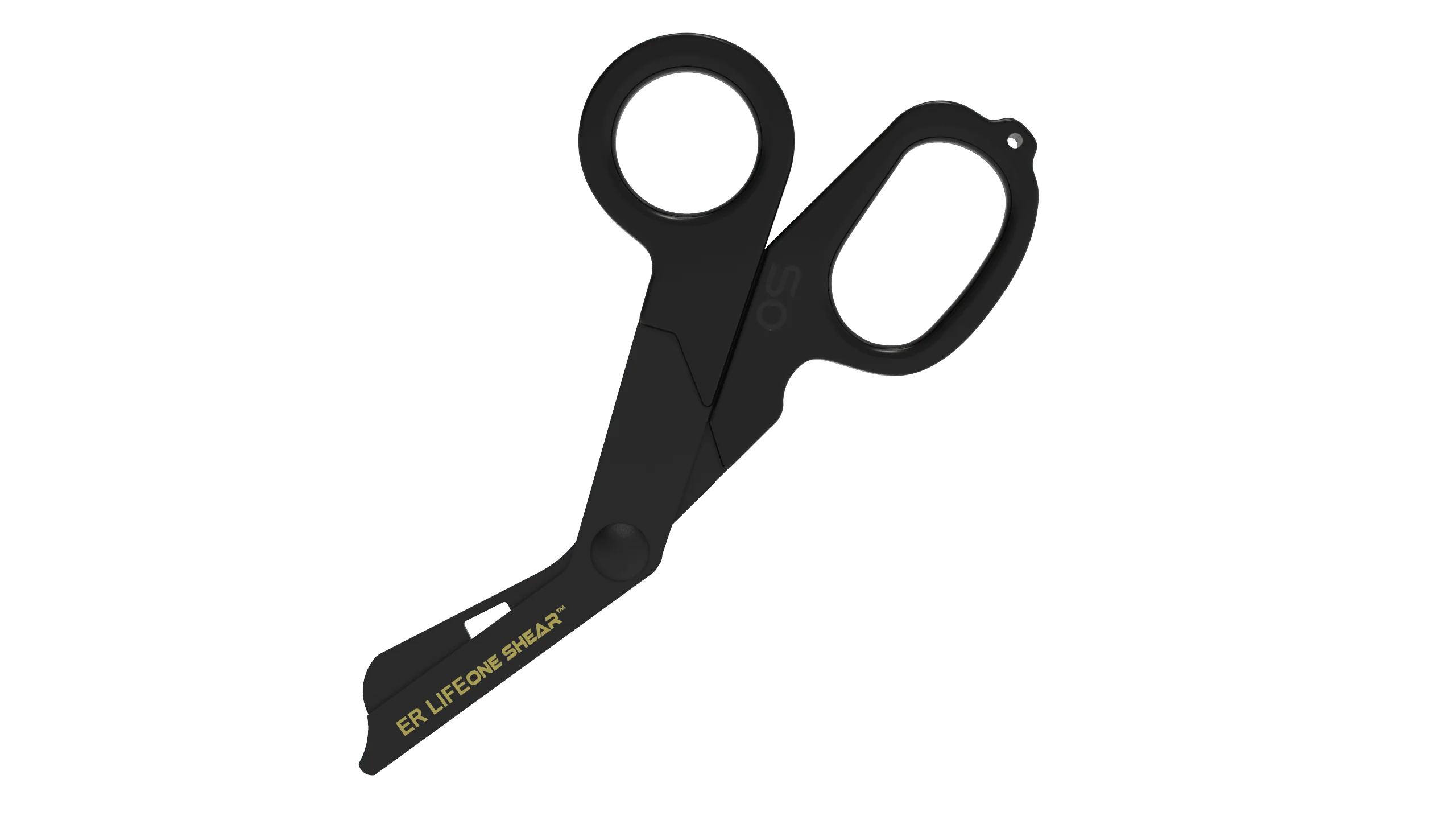 ONE SHEAR® BLACK CLEARANCE Shear