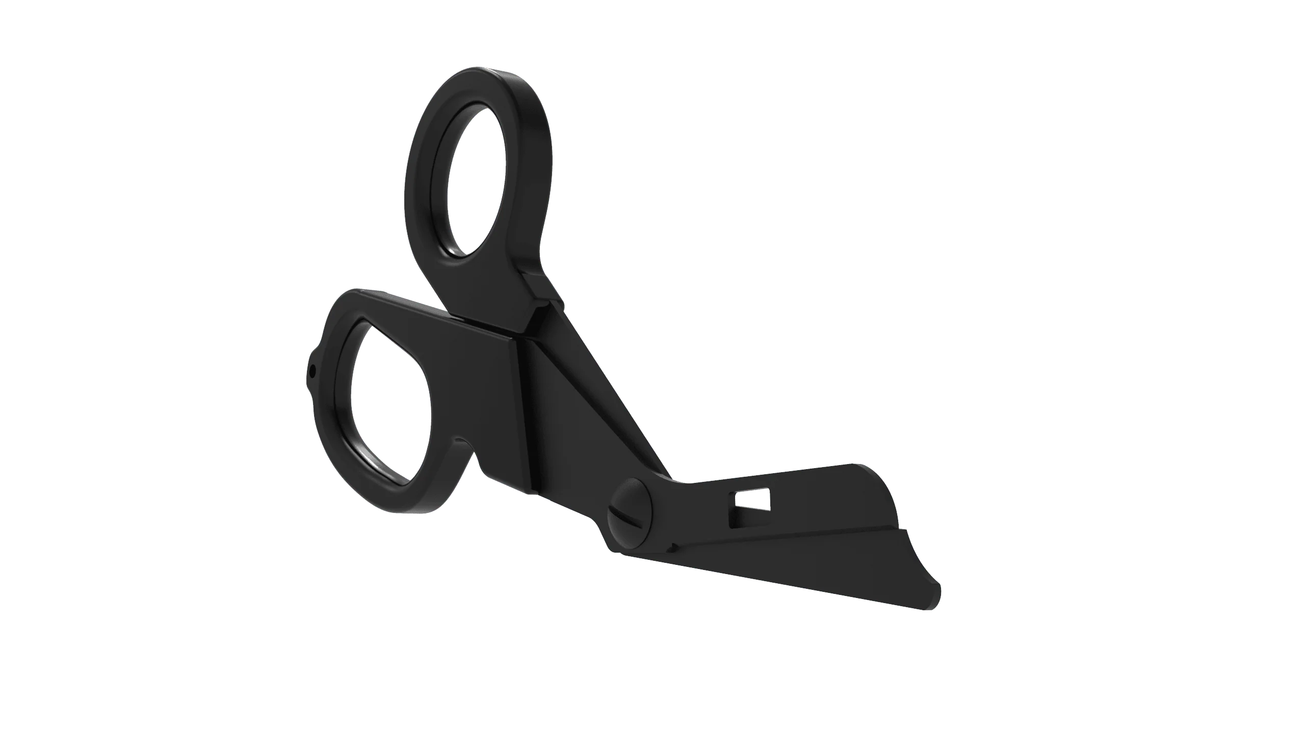 ONE SHEAR® BLACK CLEARANCE Shear - Image 4