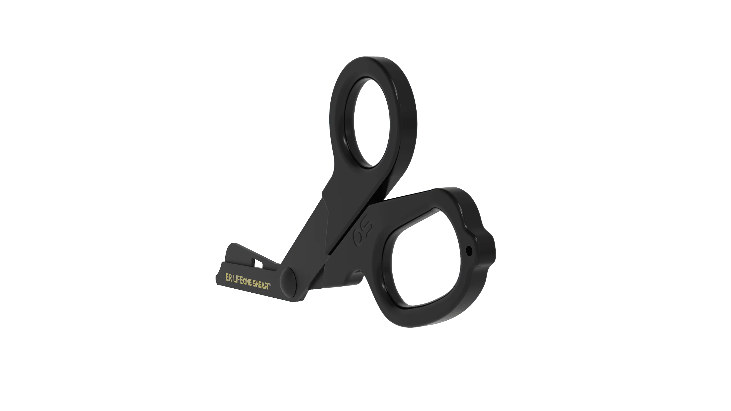 ONE SHEAR® BLACK CLEARANCE Shear - Image 7