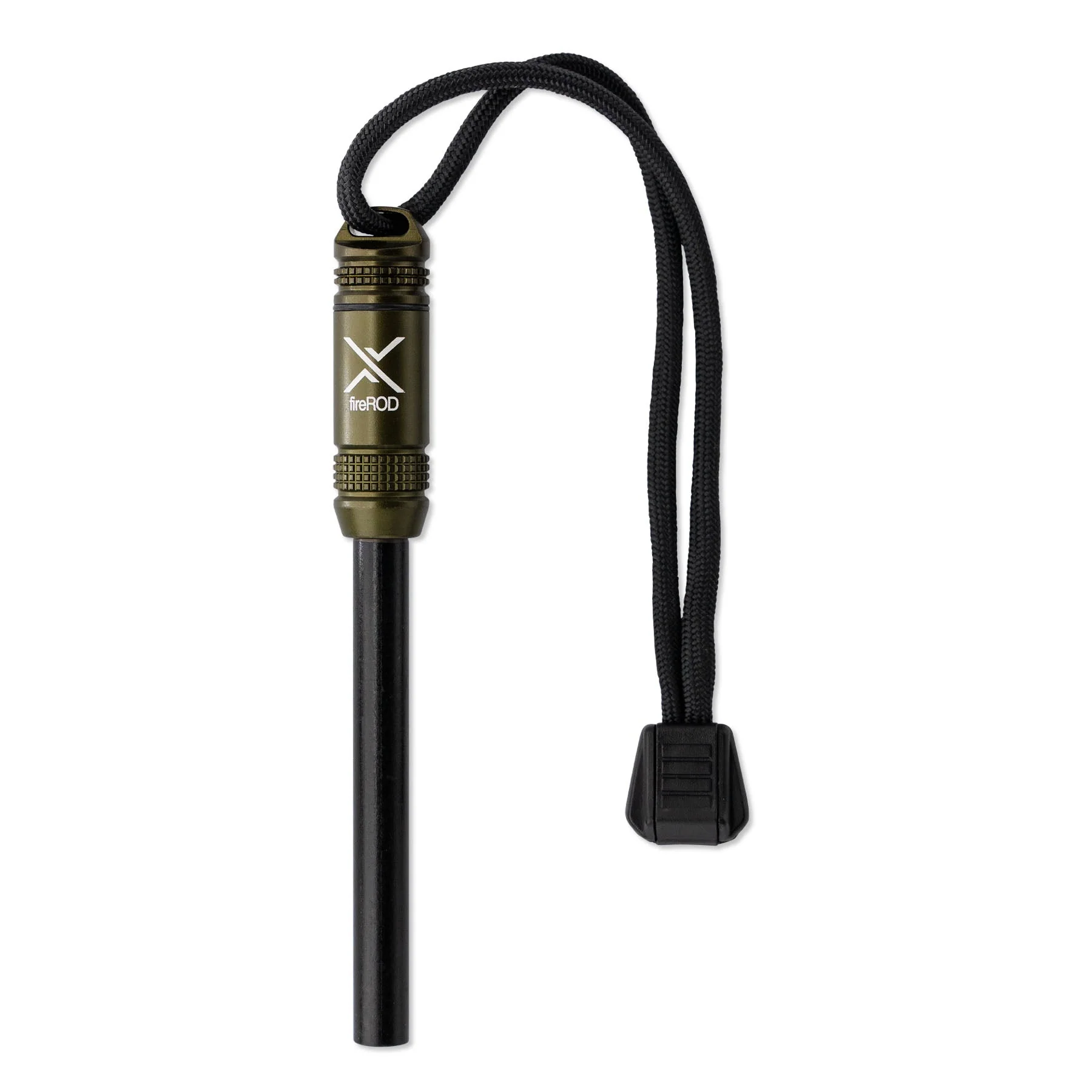 Exotac FireROD™ V2 - Image 4