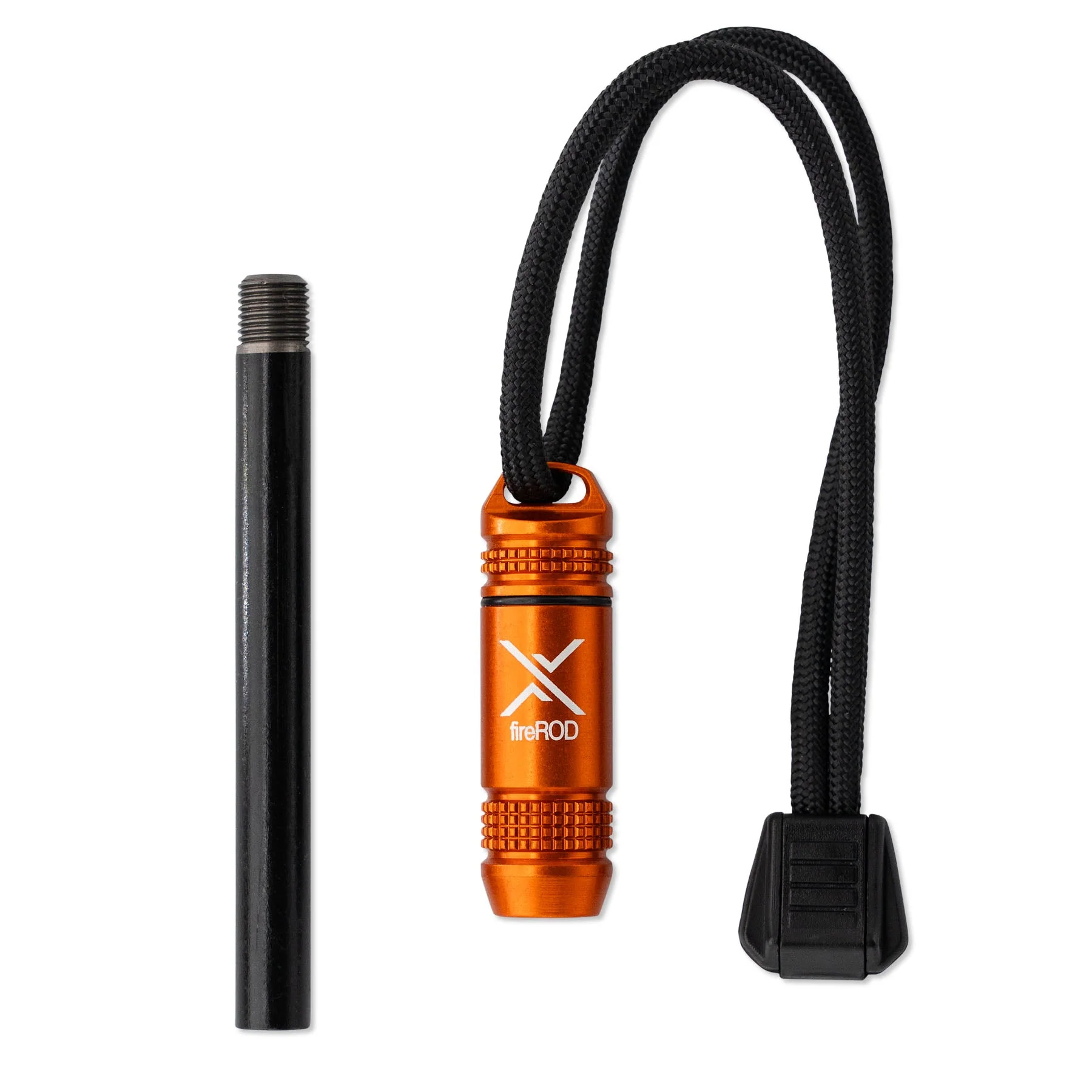 Exotac FireROD™ V2 - Image 5