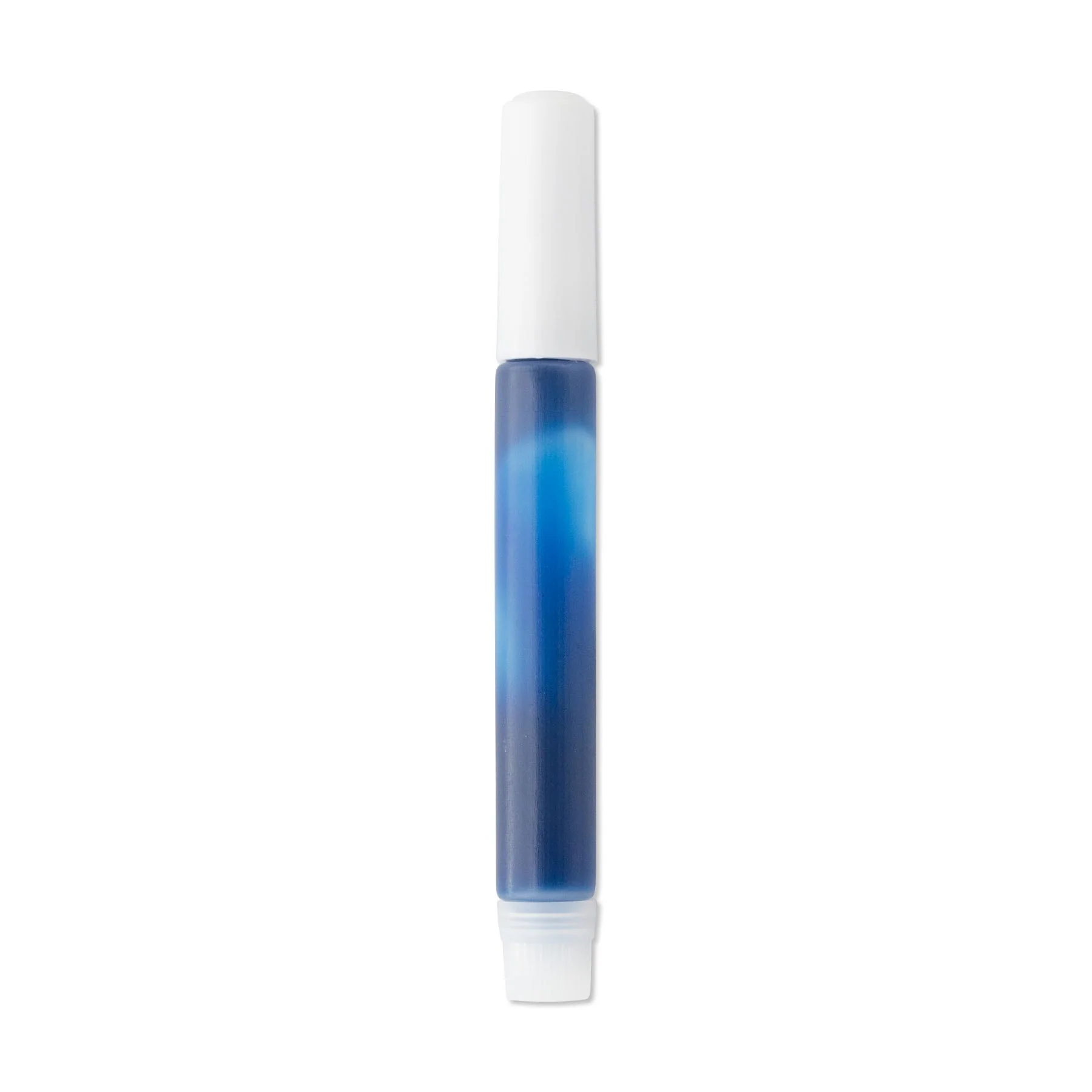 Fas-Lok™ TL43