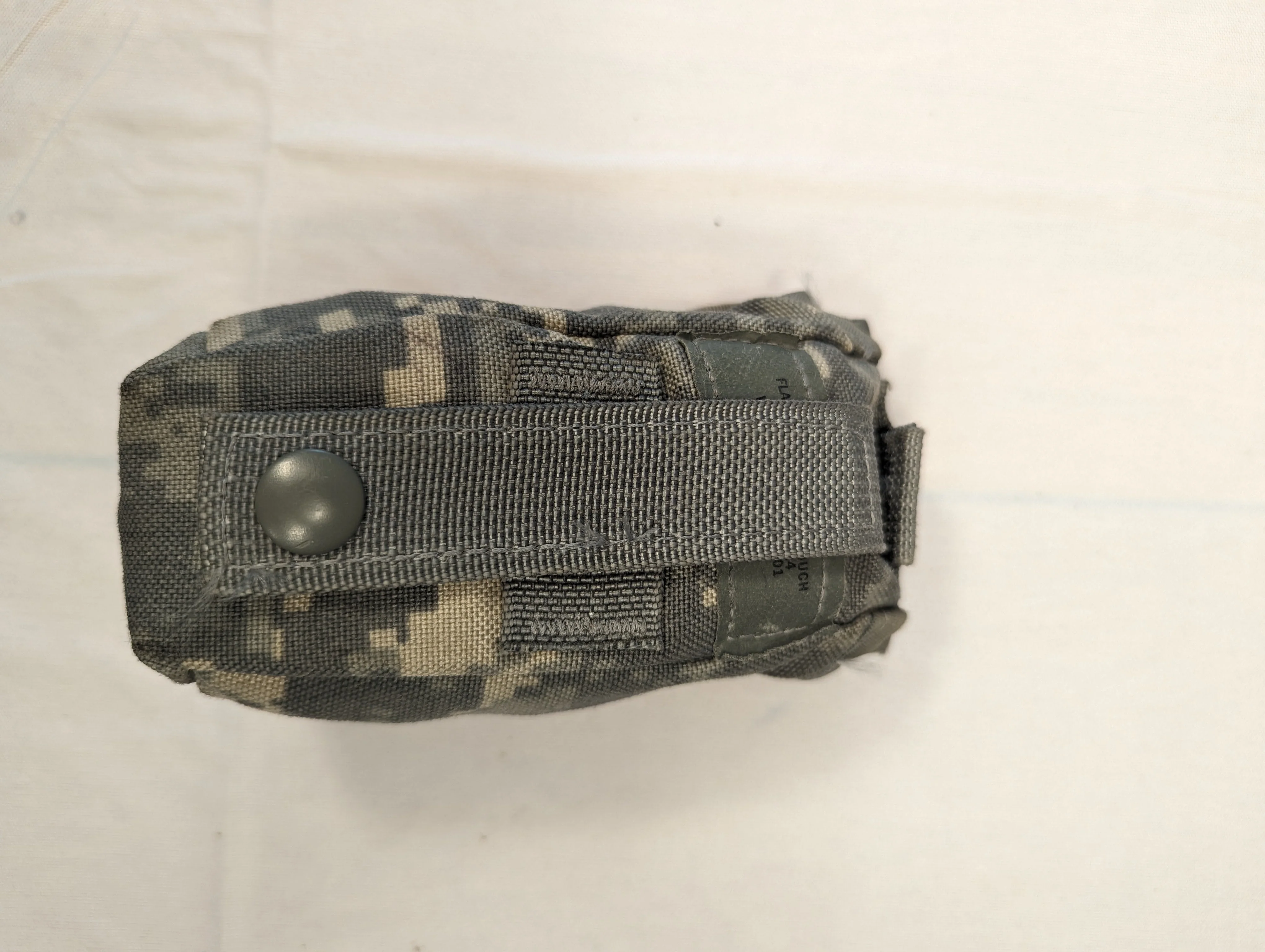 FG Pouch ACU - Image 2