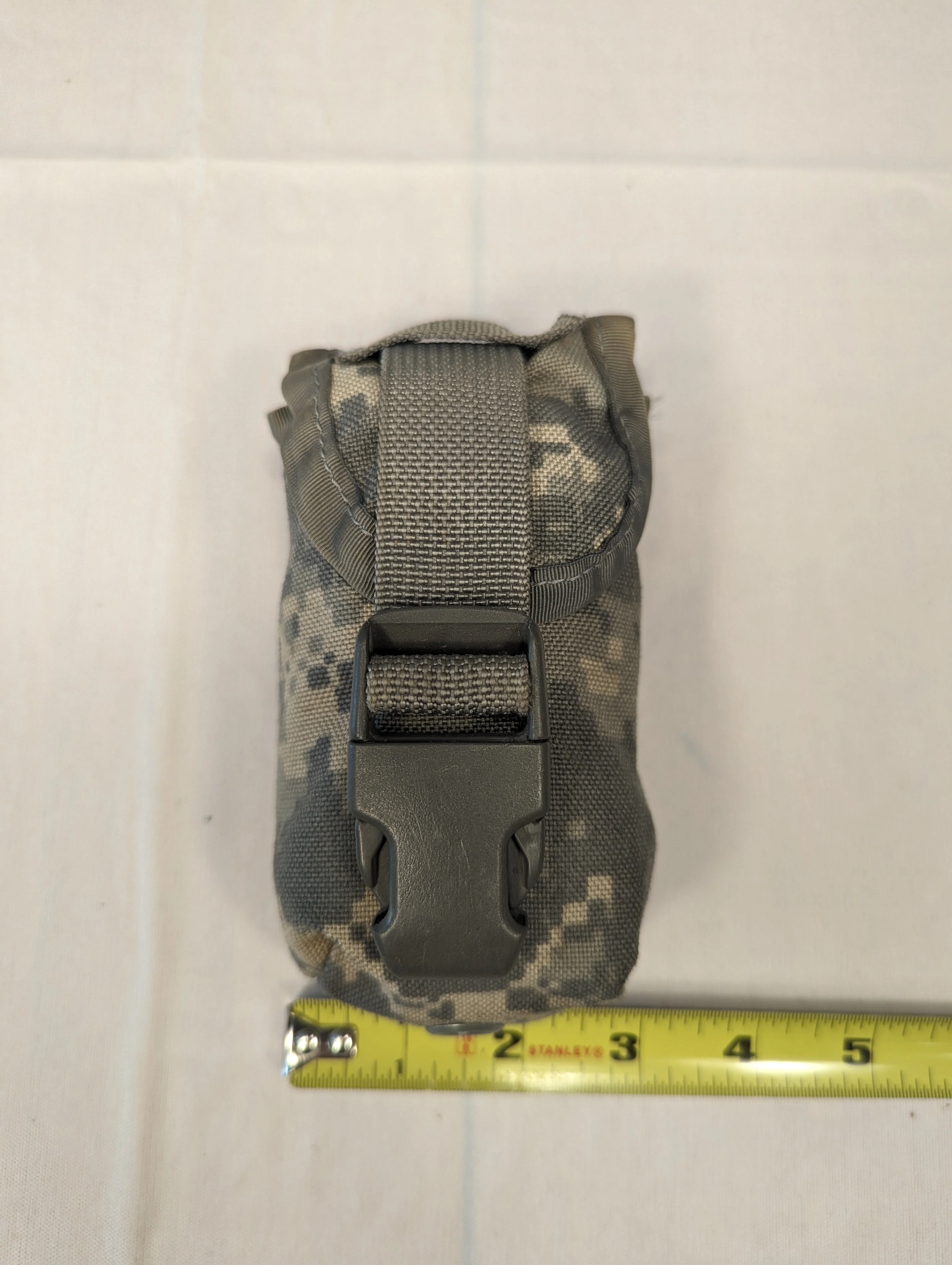 FG Pouch ACU - Image 6
