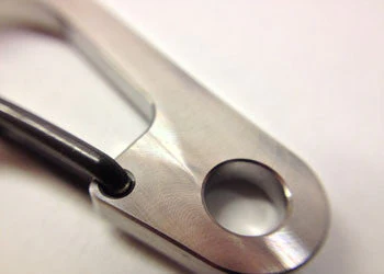 Flat Gate Clips by Maratac® ~ - Image 15