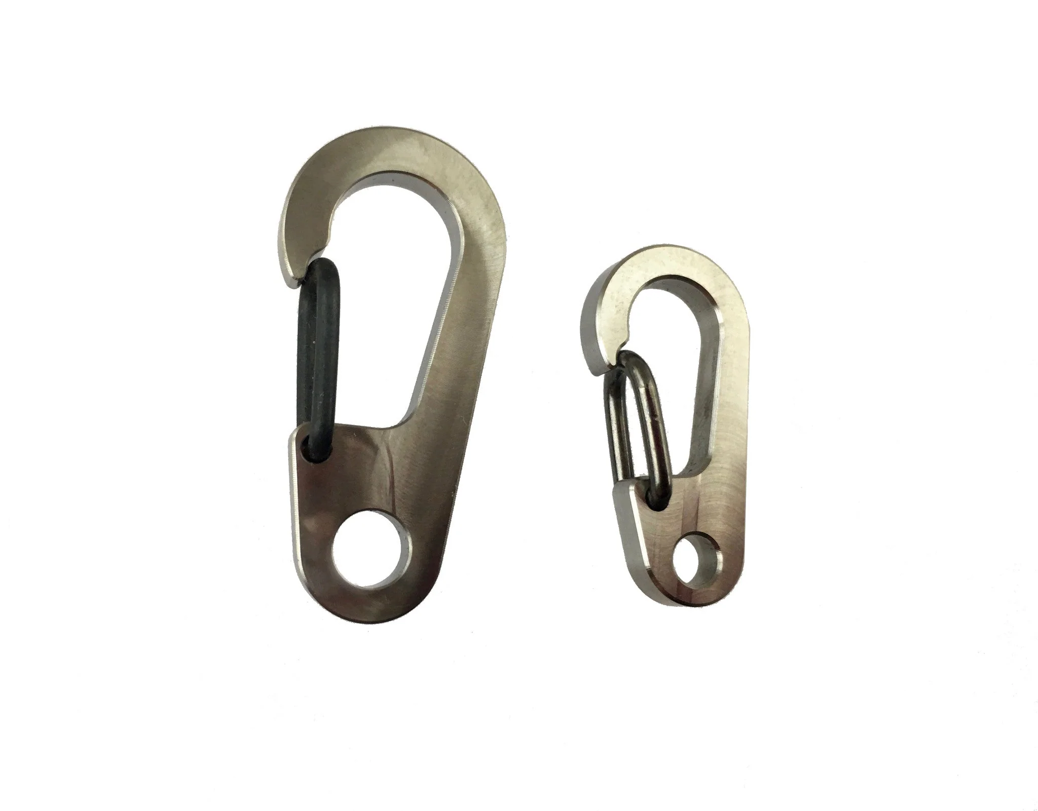 Flat Gate Clips by Maratac® ~ - Image 2