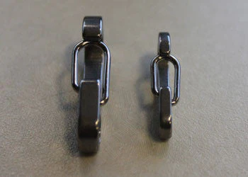 Flat Gate Clips by Maratac® ~ - Image 6