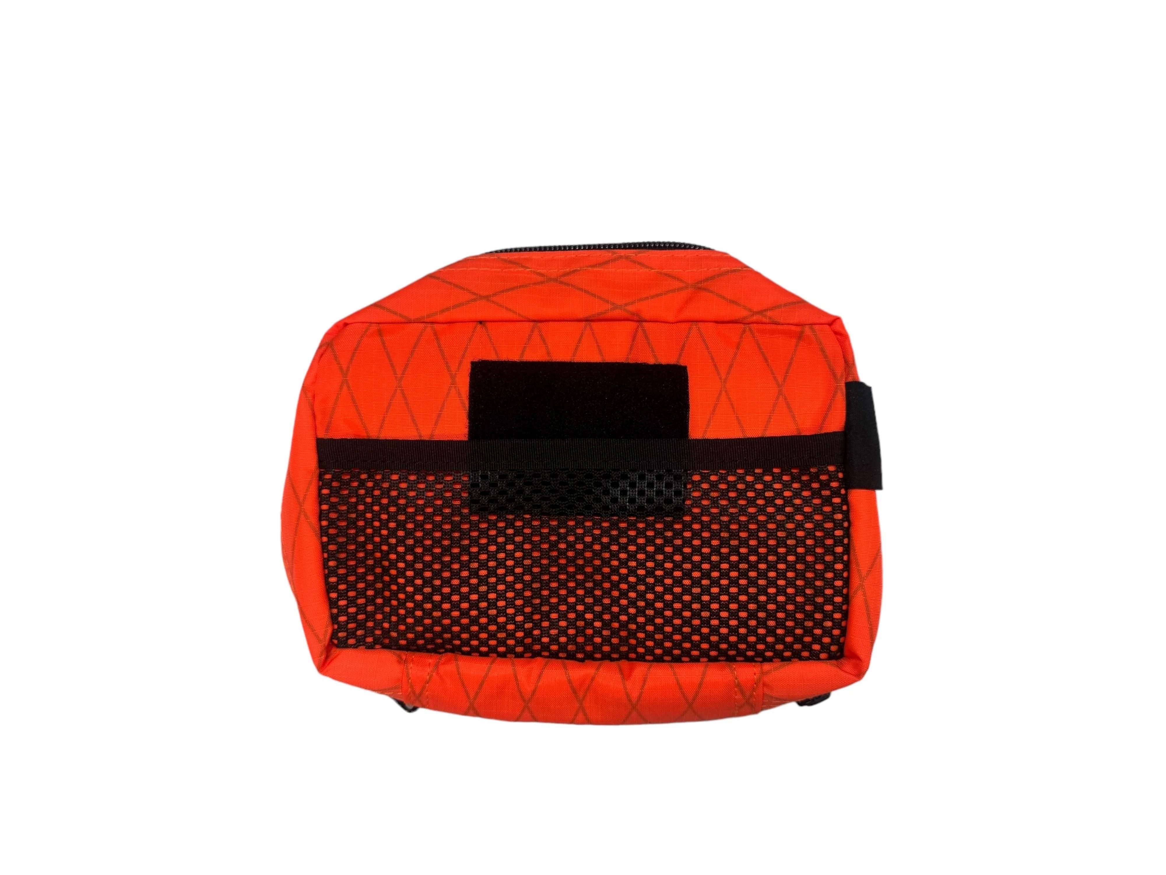 FOP - Field Operations Pouch XPAC® - Multipurpose - Image 10