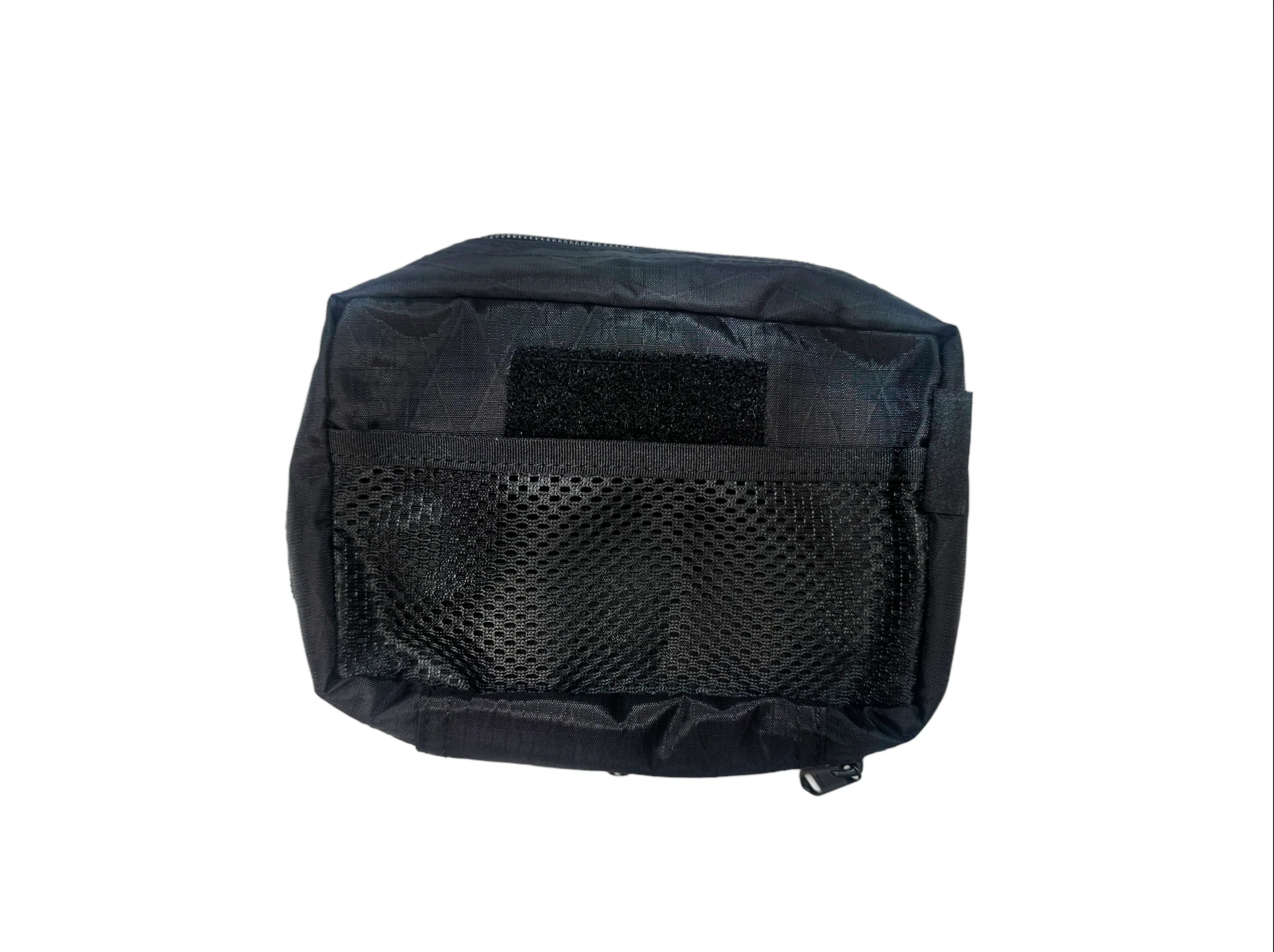 FOP - Field Operations Pouch XPAC® - Multipurpose - Image 11