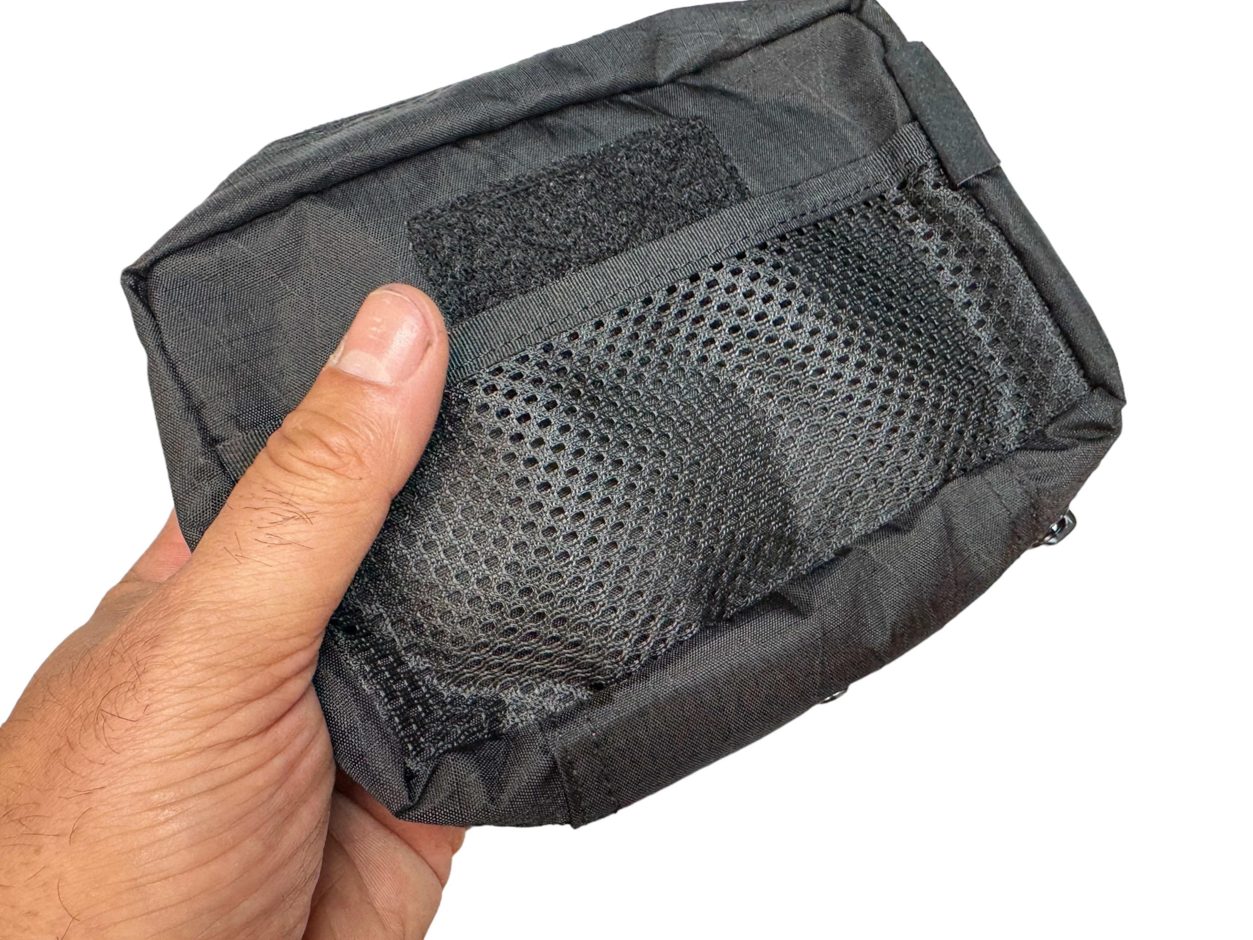 FOP - Field Operations Pouch XPAC® - Multipurpose - Image 2