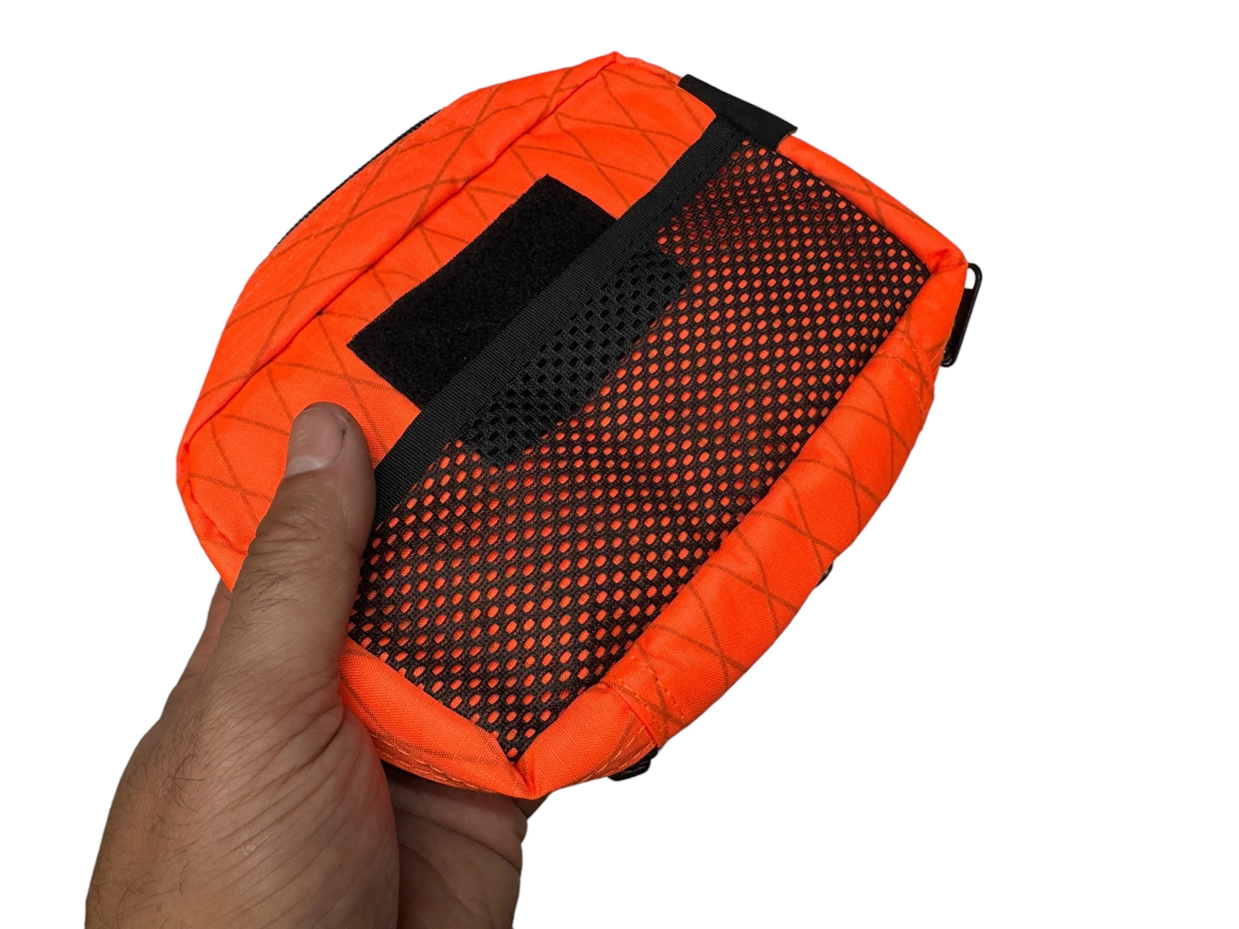 FOP - Field Operations Pouch XPAC® - Multipurpose - Image 3