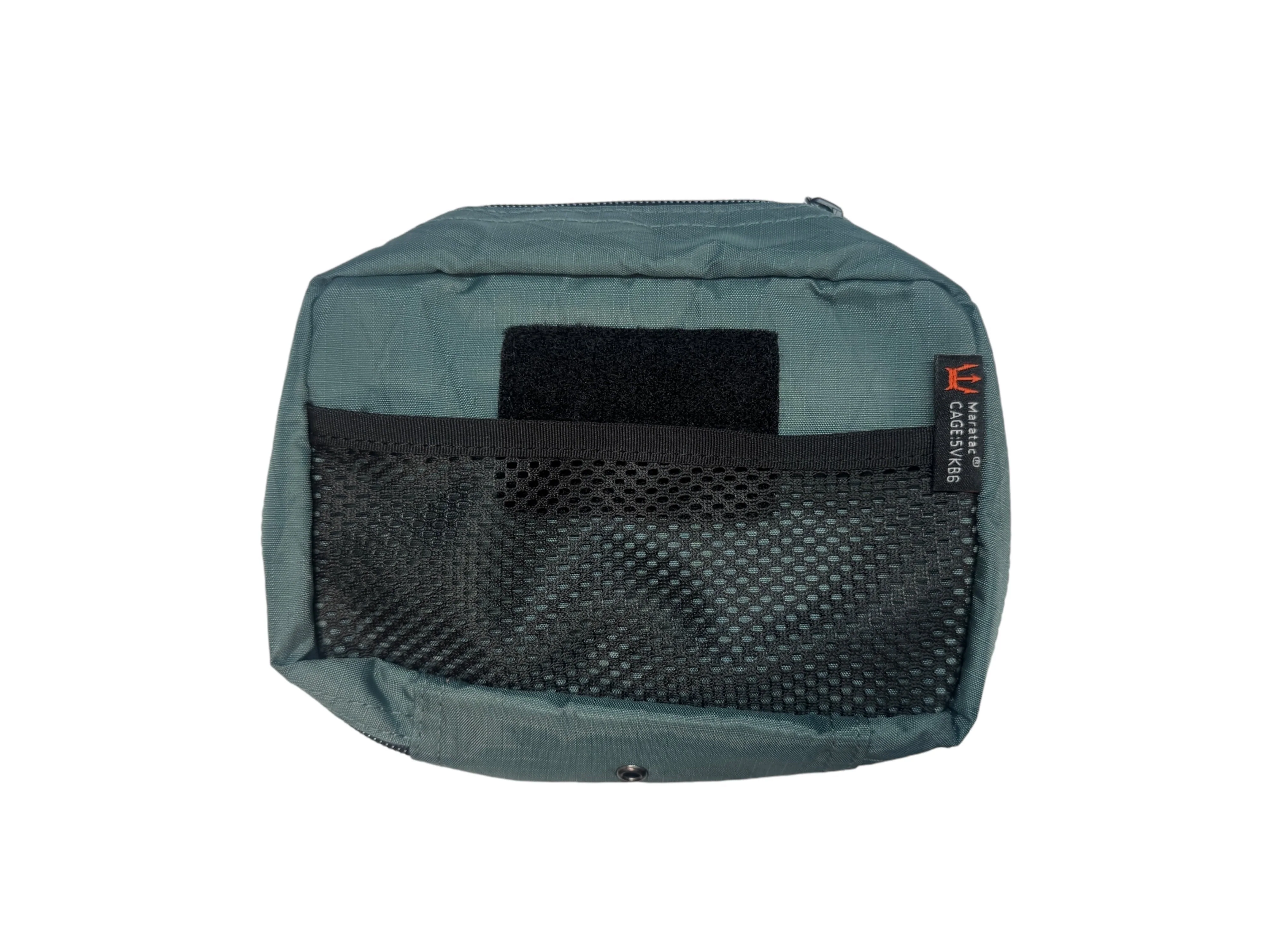 FOP - Field Operations Pouch XPAC® - Multipurpose - Image 4