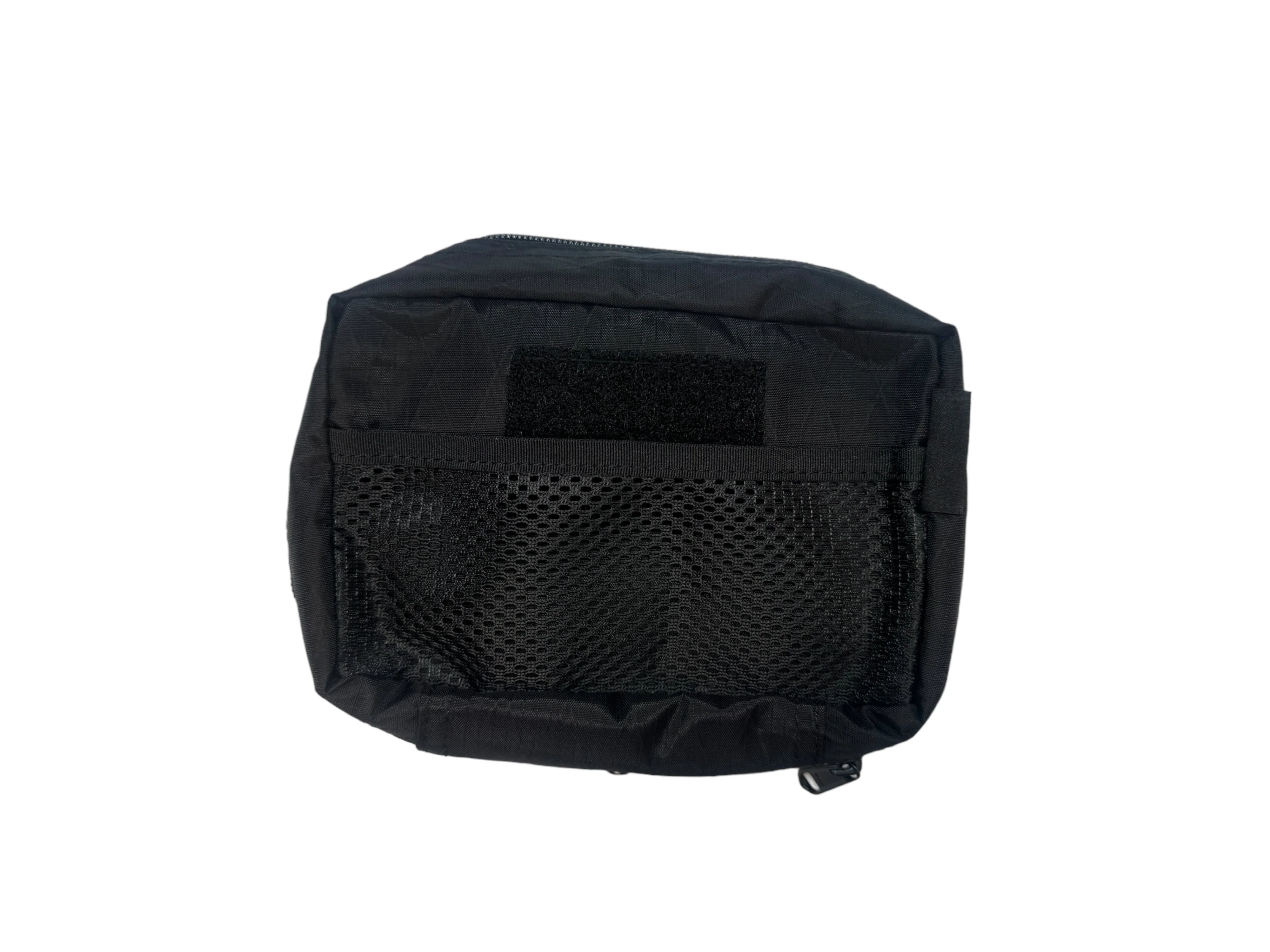 FOP - Field Operations Pouch XPAC® - Multipurpose - Image 5