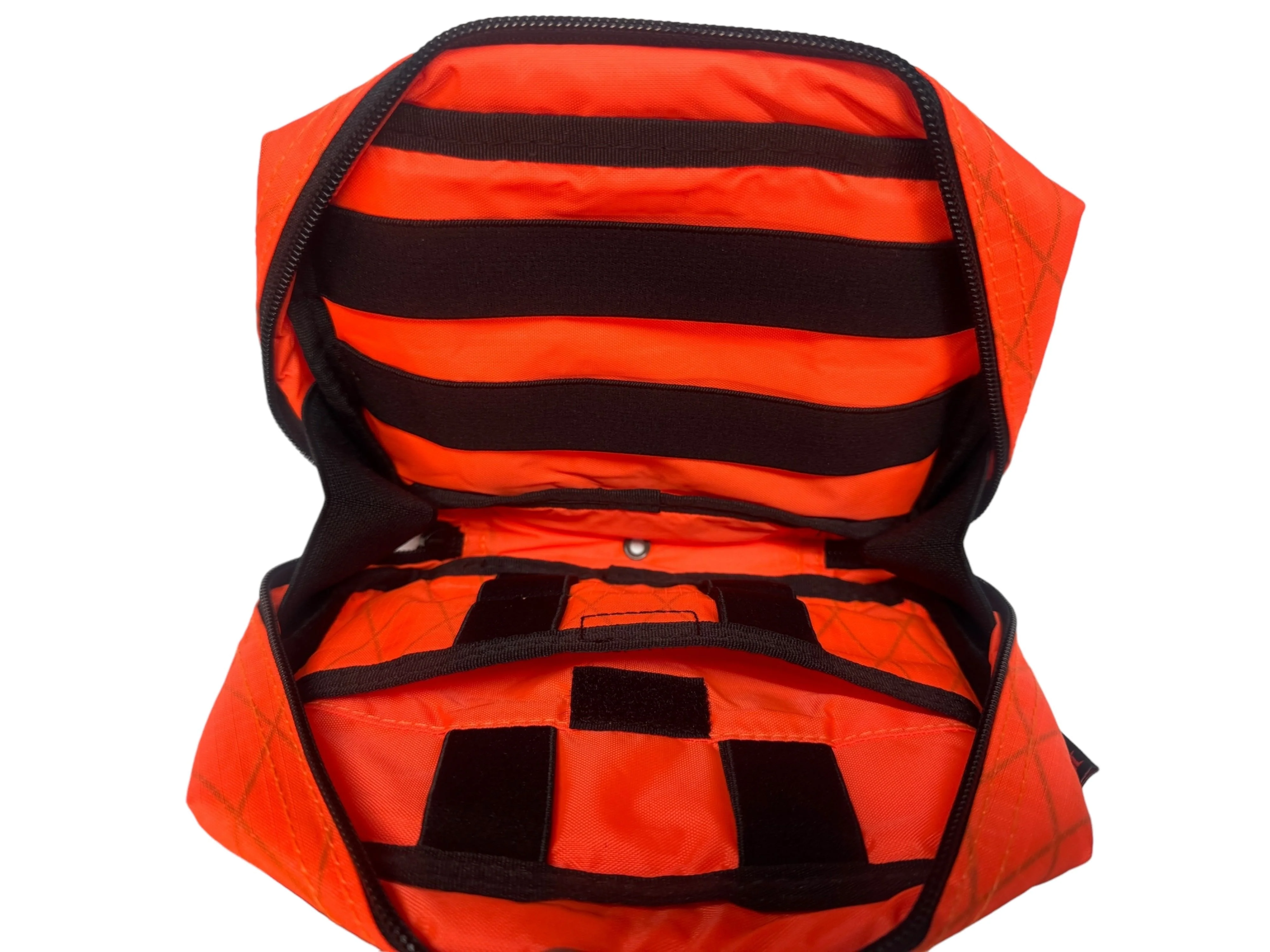FOP - Field Operations Pouch XPAC® - Multipurpose - Image 7