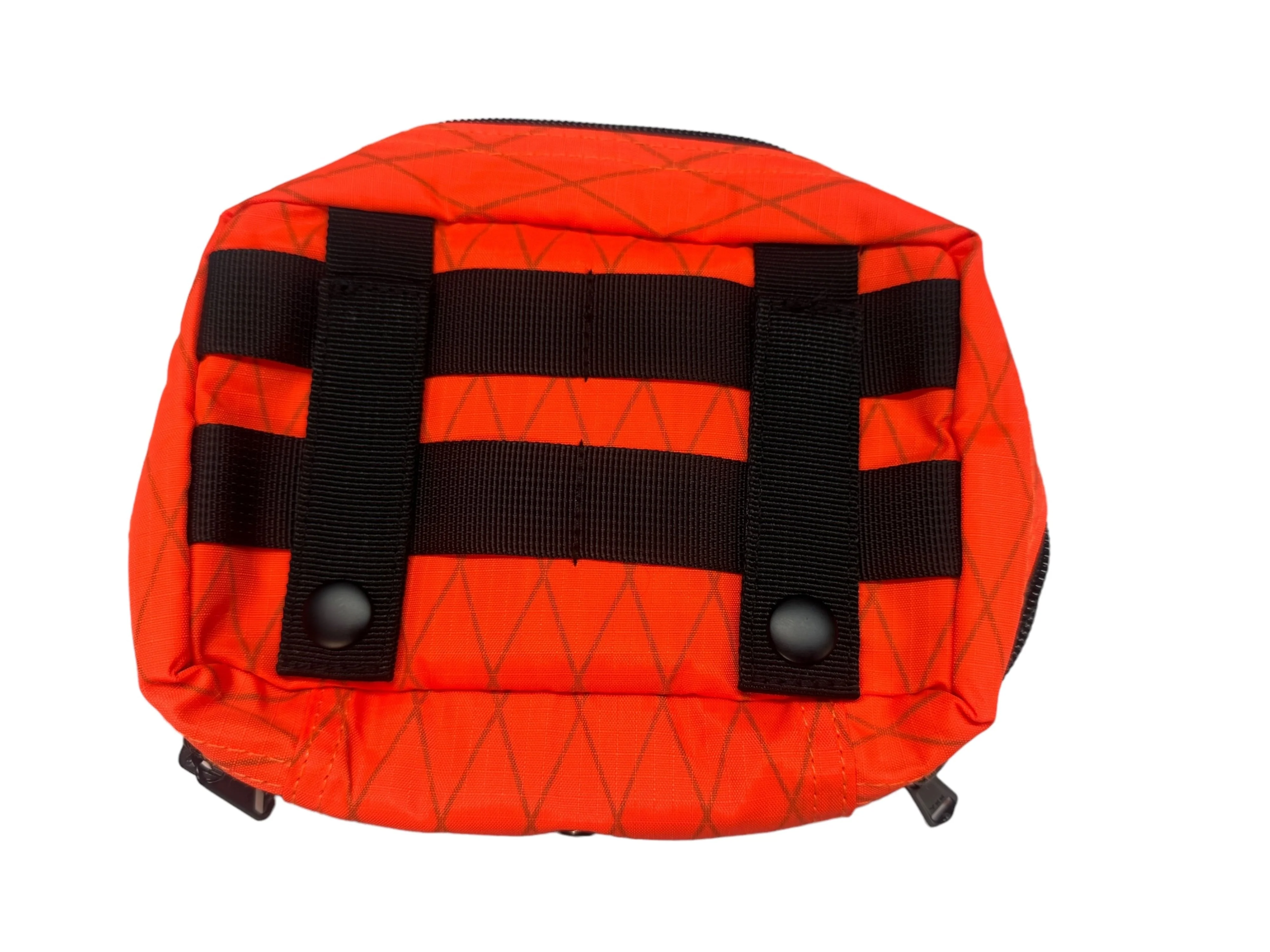FOP - Field Operations Pouch XPAC® - Multipurpose - Image 8