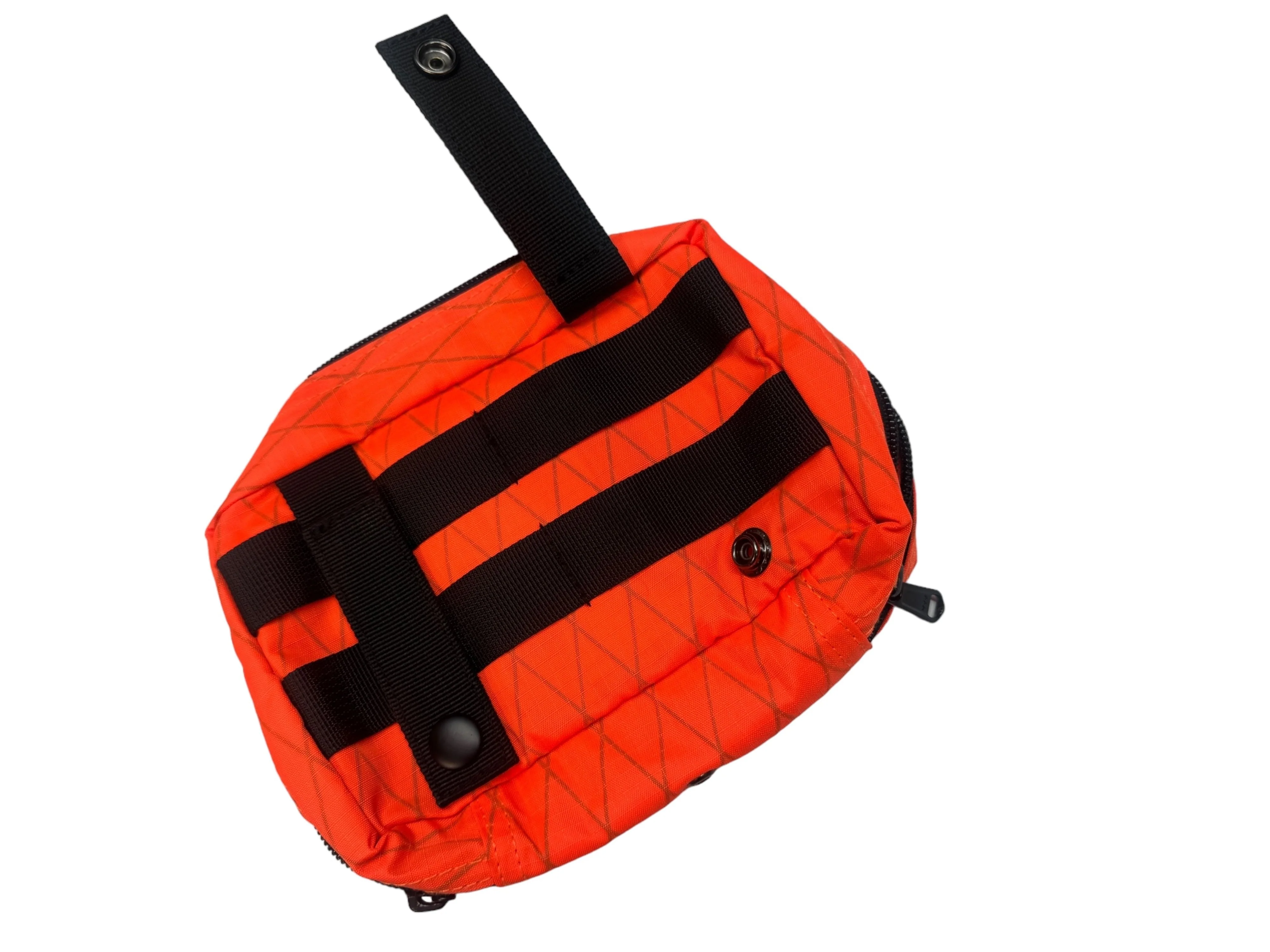 FOP - Field Operations Pouch XPAC® - Multipurpose - Image 9