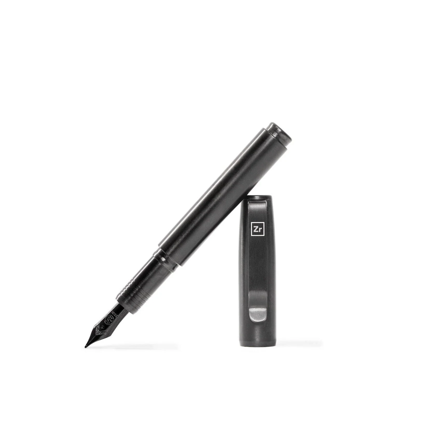 Fountain EDC Pen - Image 11