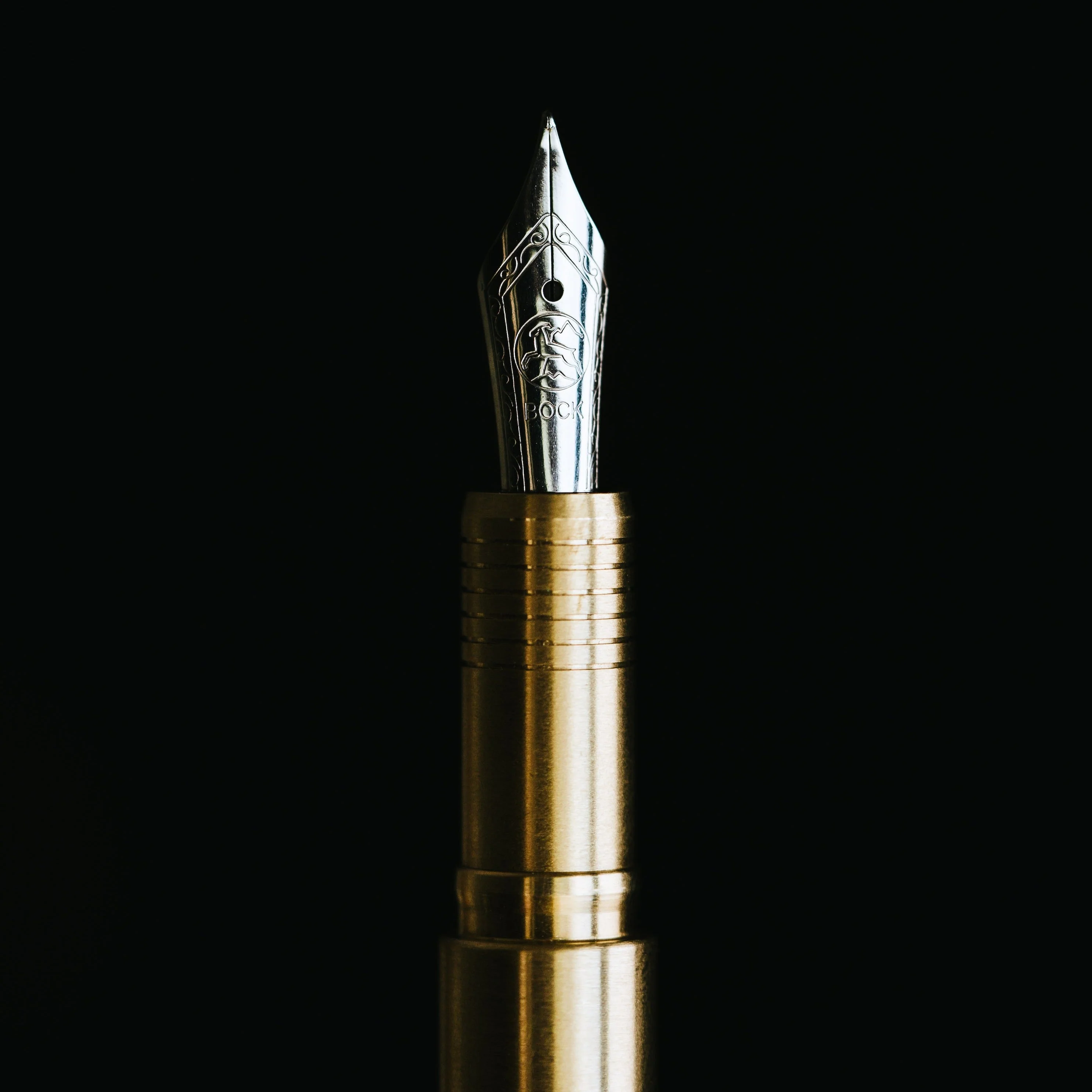 Fountain EDC Pen - Image 13