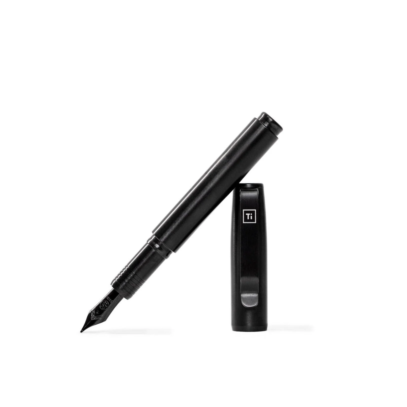 Fountain EDC Pen - Image 9