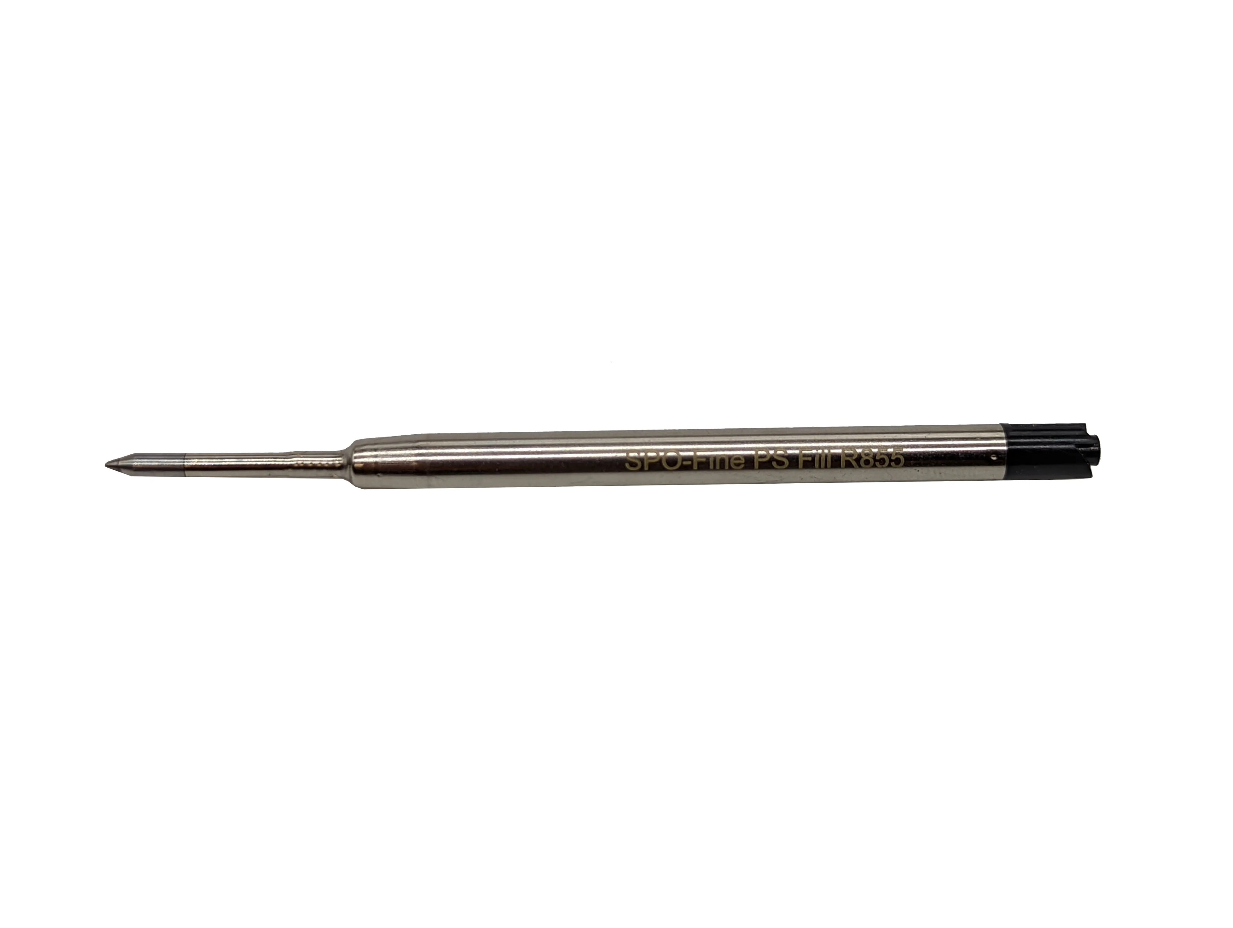Full Grip - Titanium Flight Suit Pen by Maratac®🔥 Top Pick 🔥 New Rev 2 - Image 5