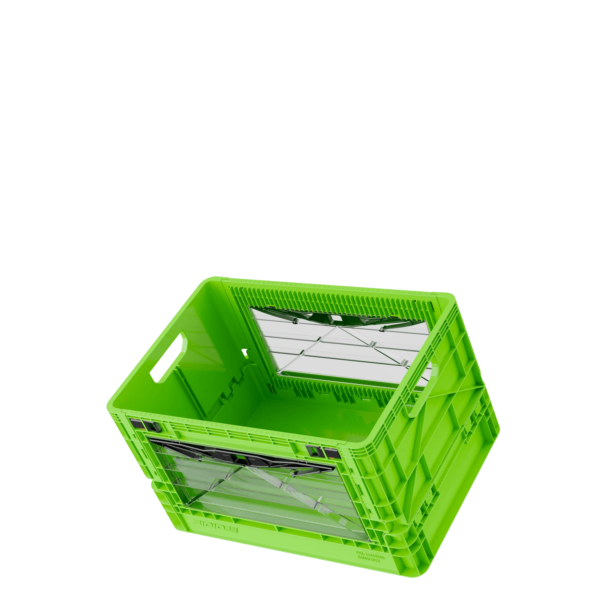 Full Size Collapsible SidioCrate - Image 77