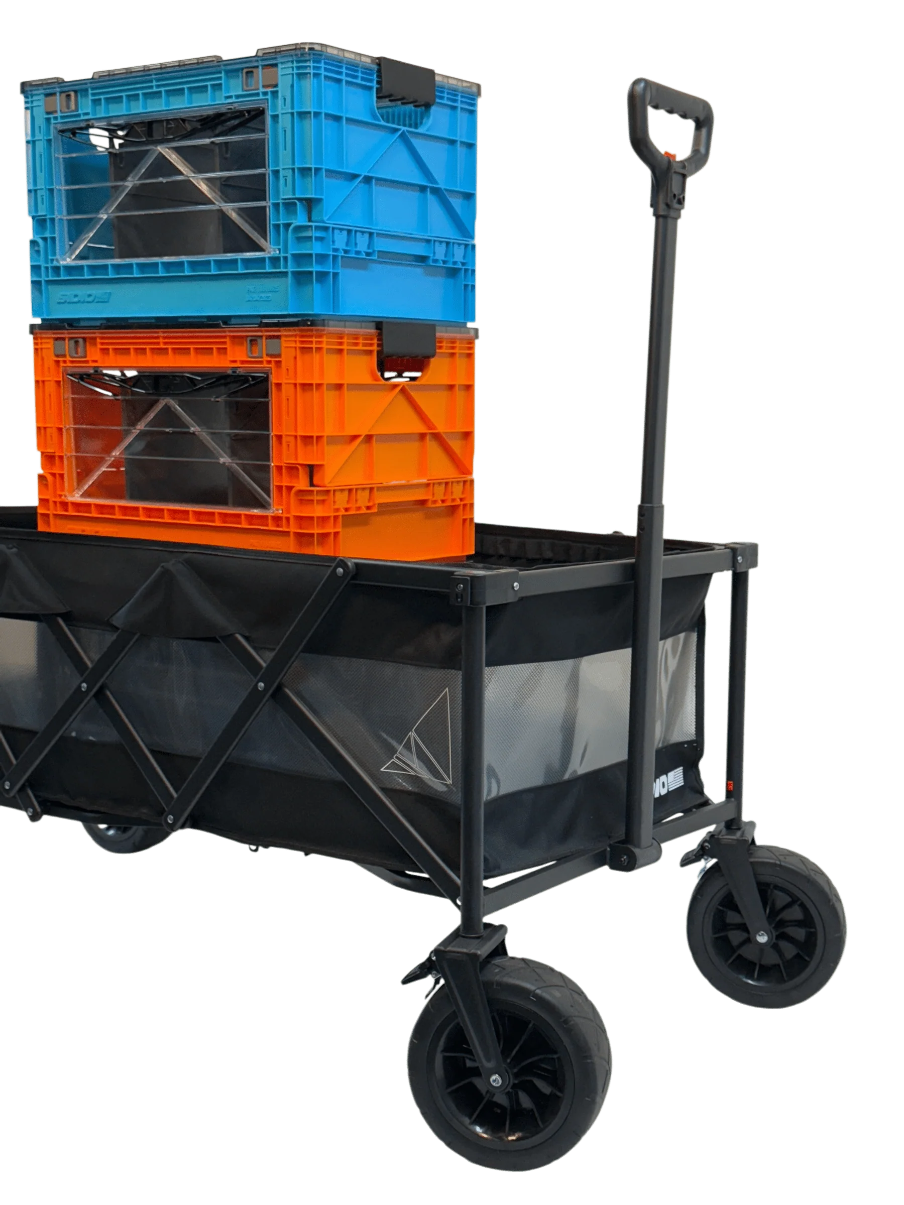 Full Size Collapsible SidioCrate - Image 83