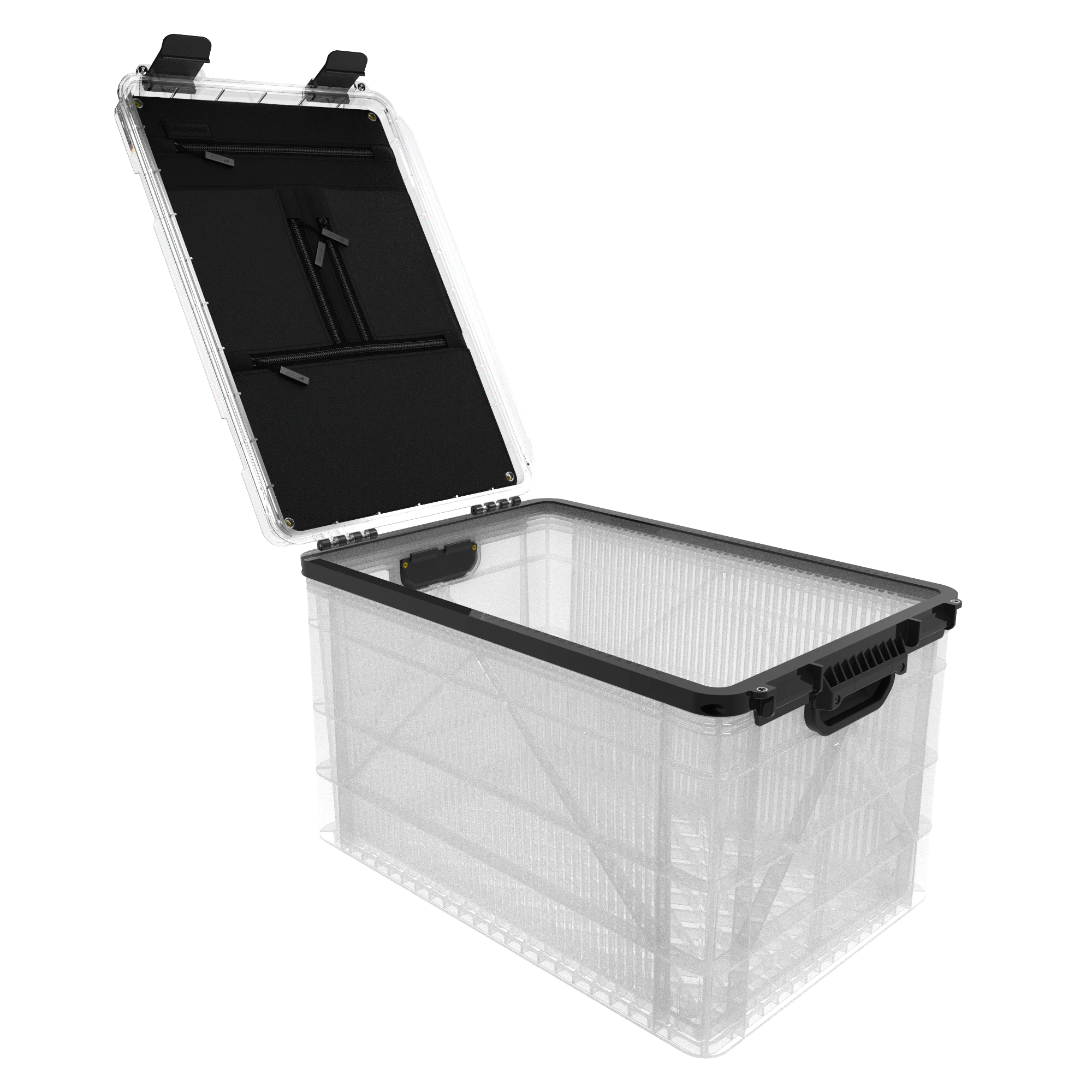 Full Size SidioCrate WR (Weather Resistant) - Image 31