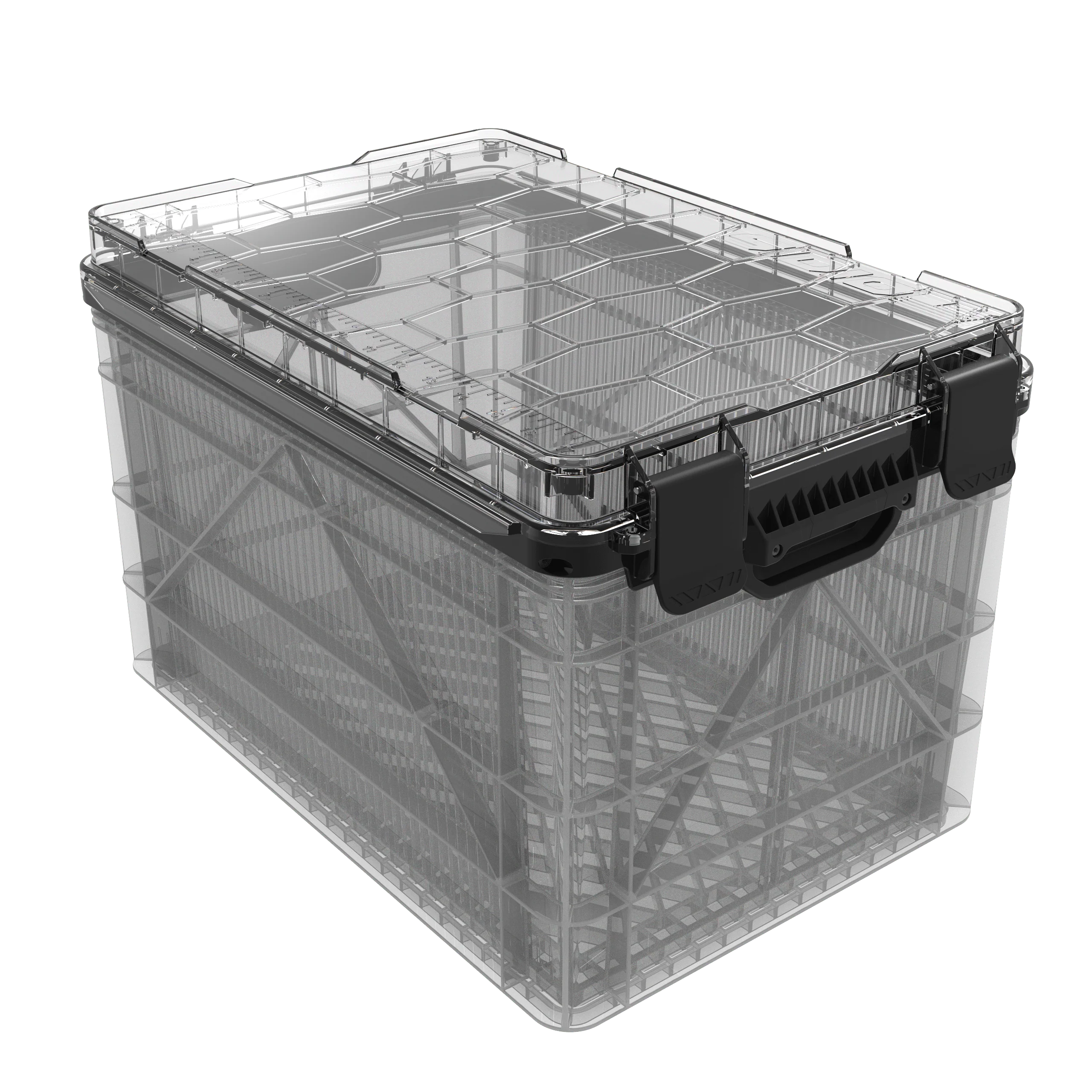 Full Size SidioCrate WR (Weather Resistant) - Image 33