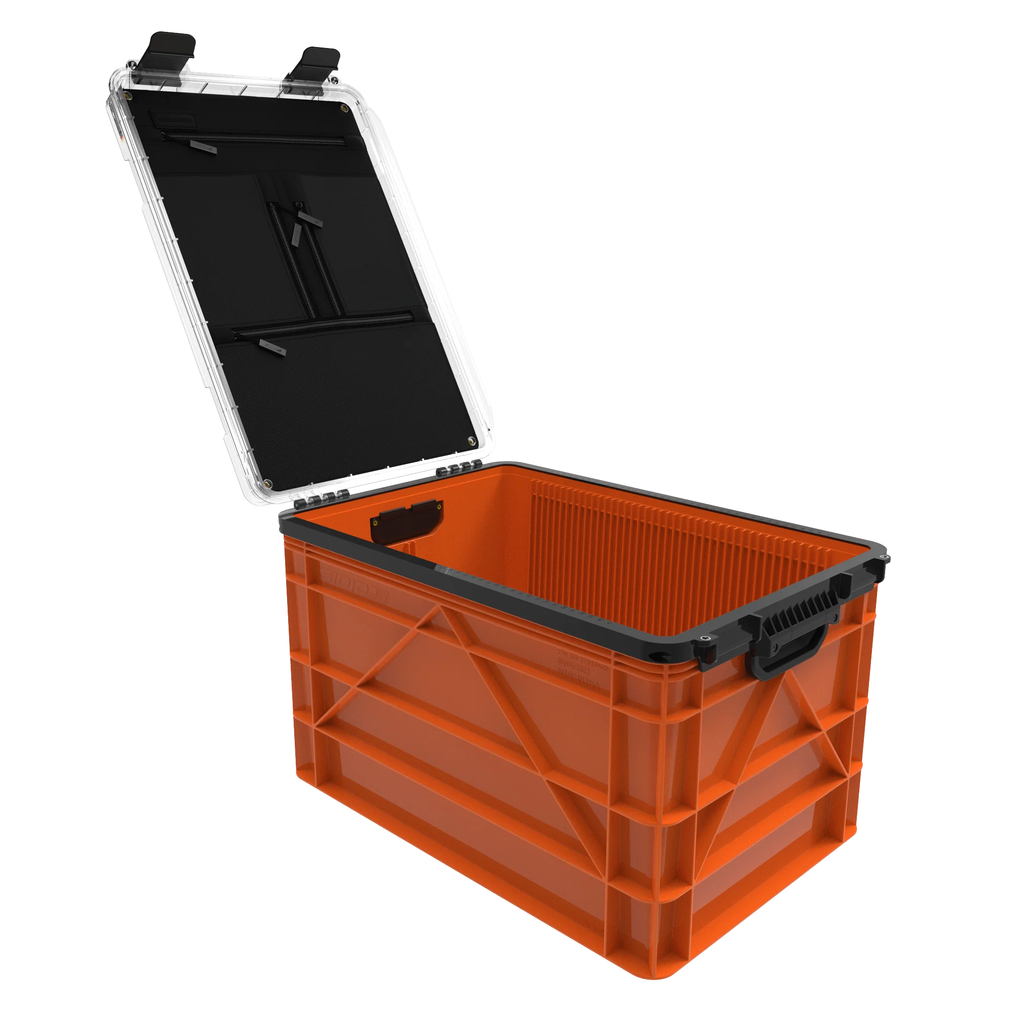 Full Size SidioCrate WR (Weather Resistant) - Image 39