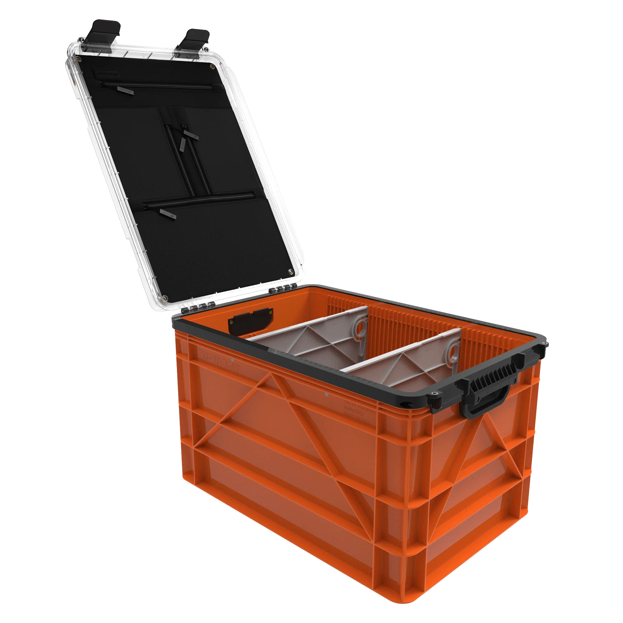 Full Size SidioCrate WR (Weather Resistant) - Image 41