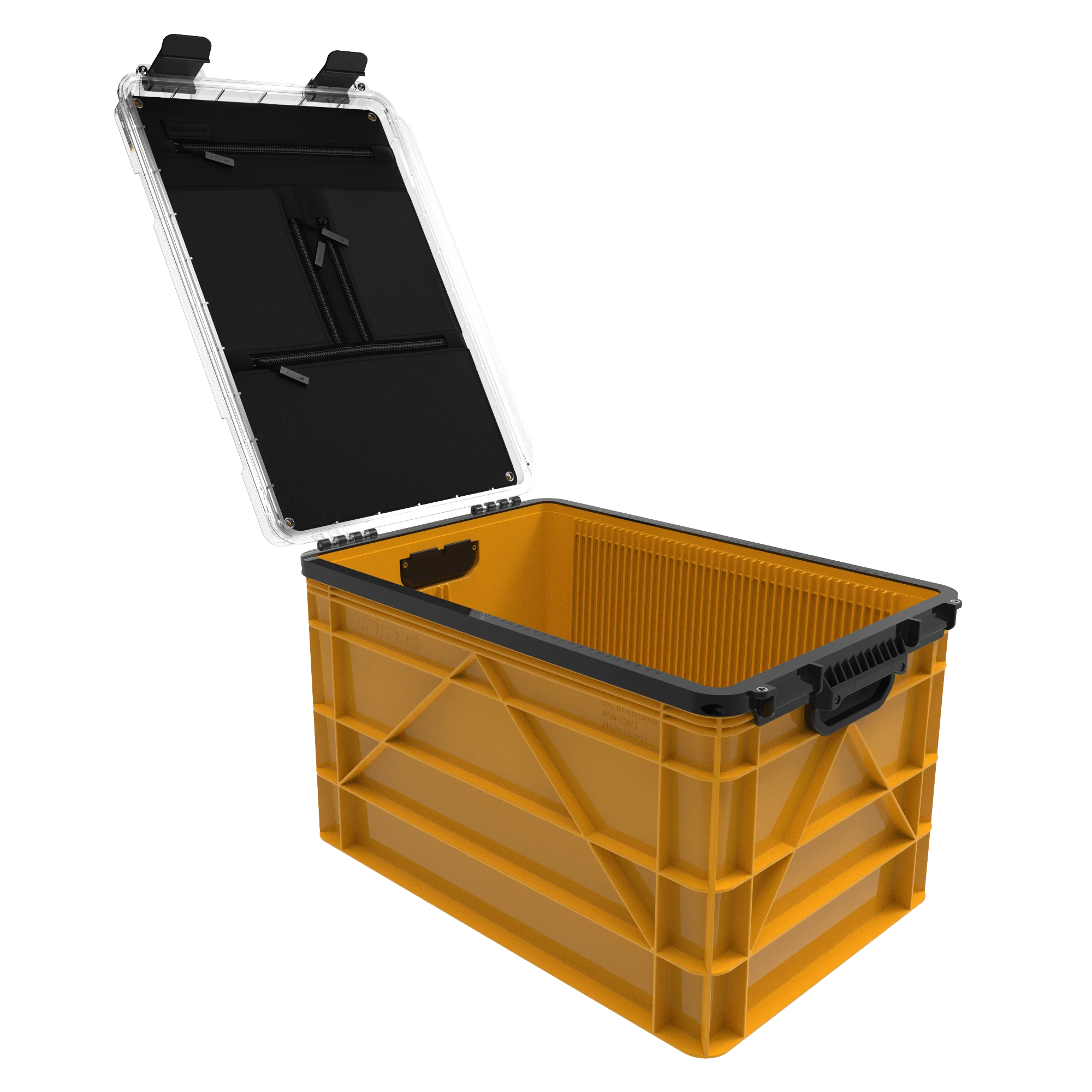 Full Size SidioCrate WR (Weather Resistant) - Image 50