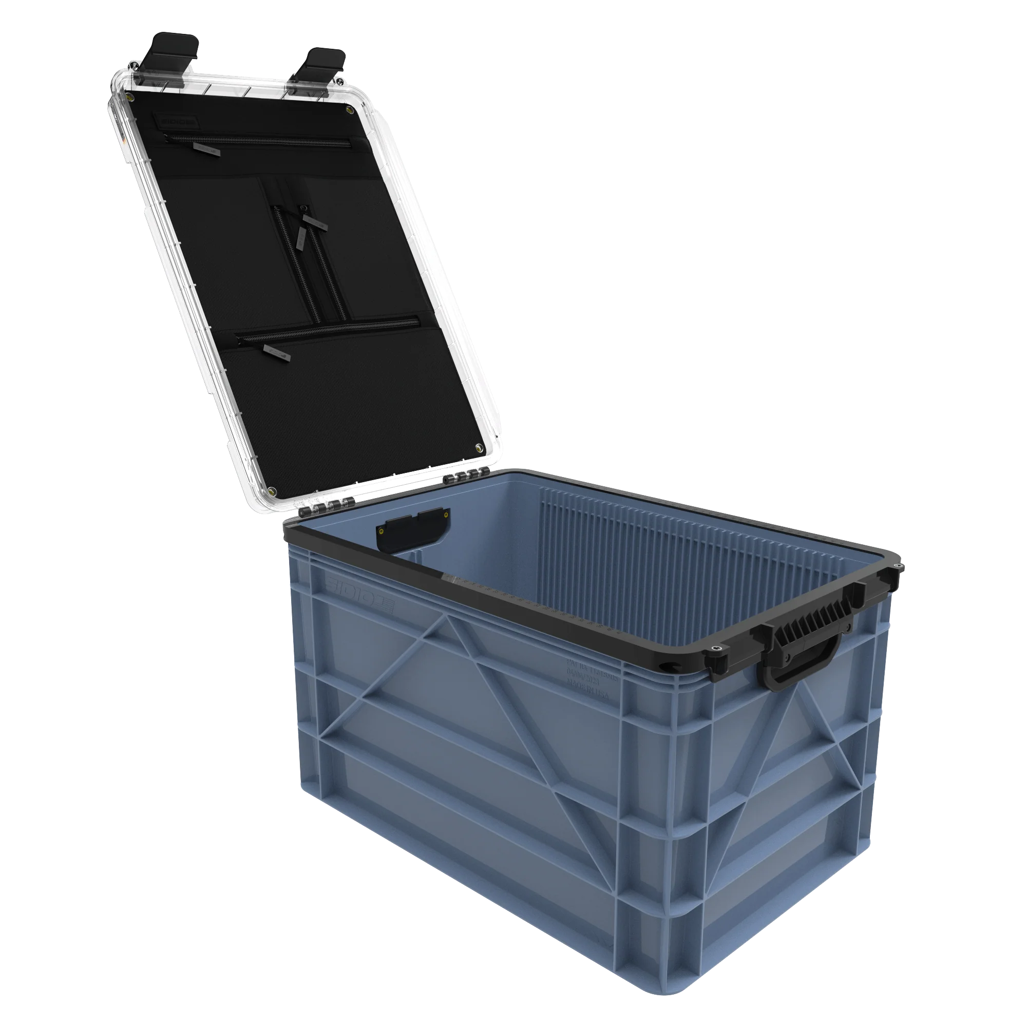 Full Size SidioCrate WR (Weather Resistant) - Image 56