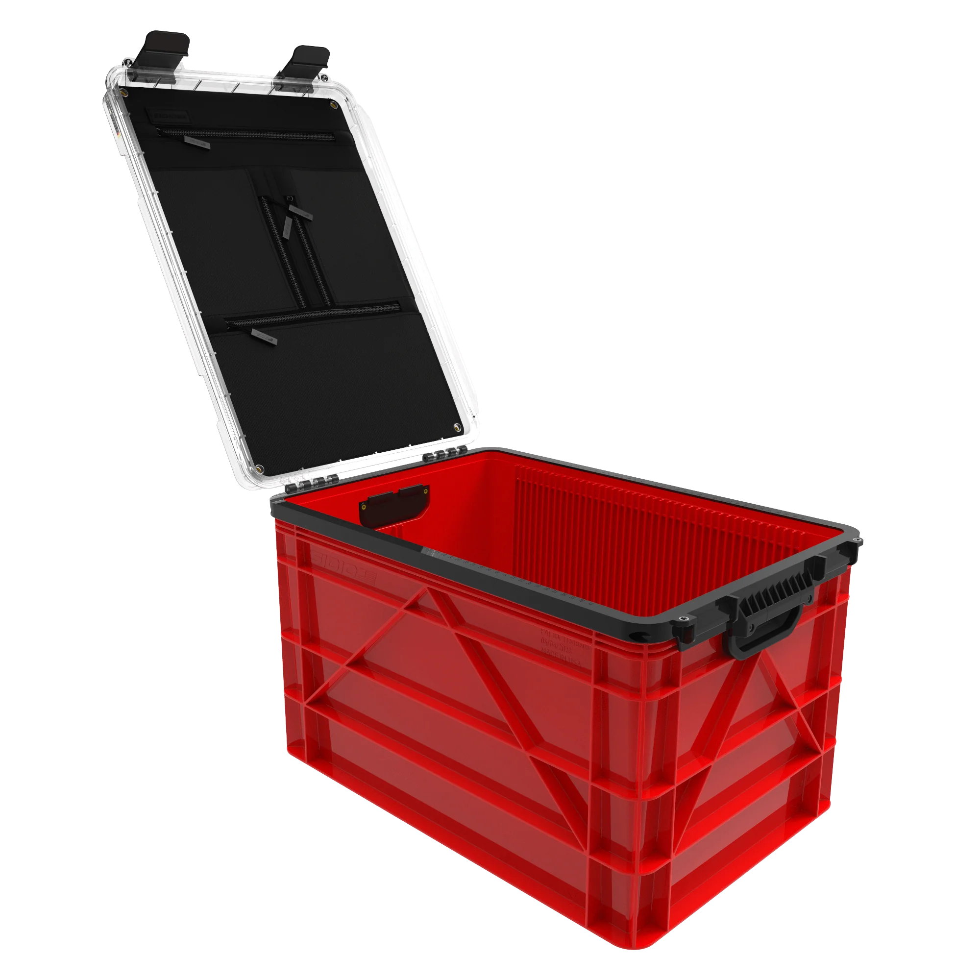 Full Size SidioCrate WR (Weather Resistant) - Image 72