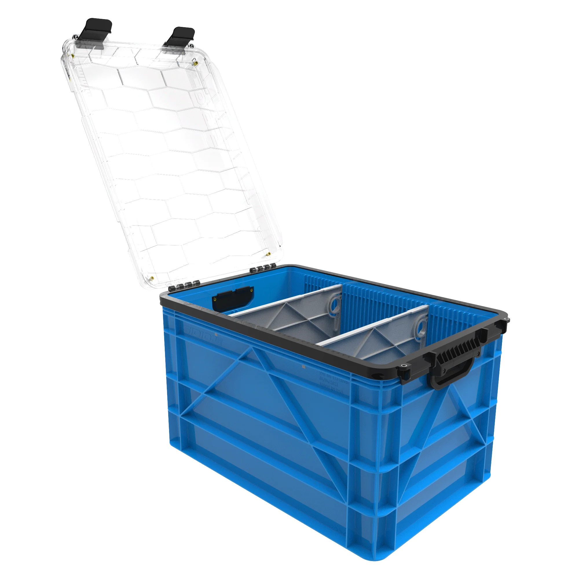 Full Size SidioCrate WR (Weather Resistant) - Image 74