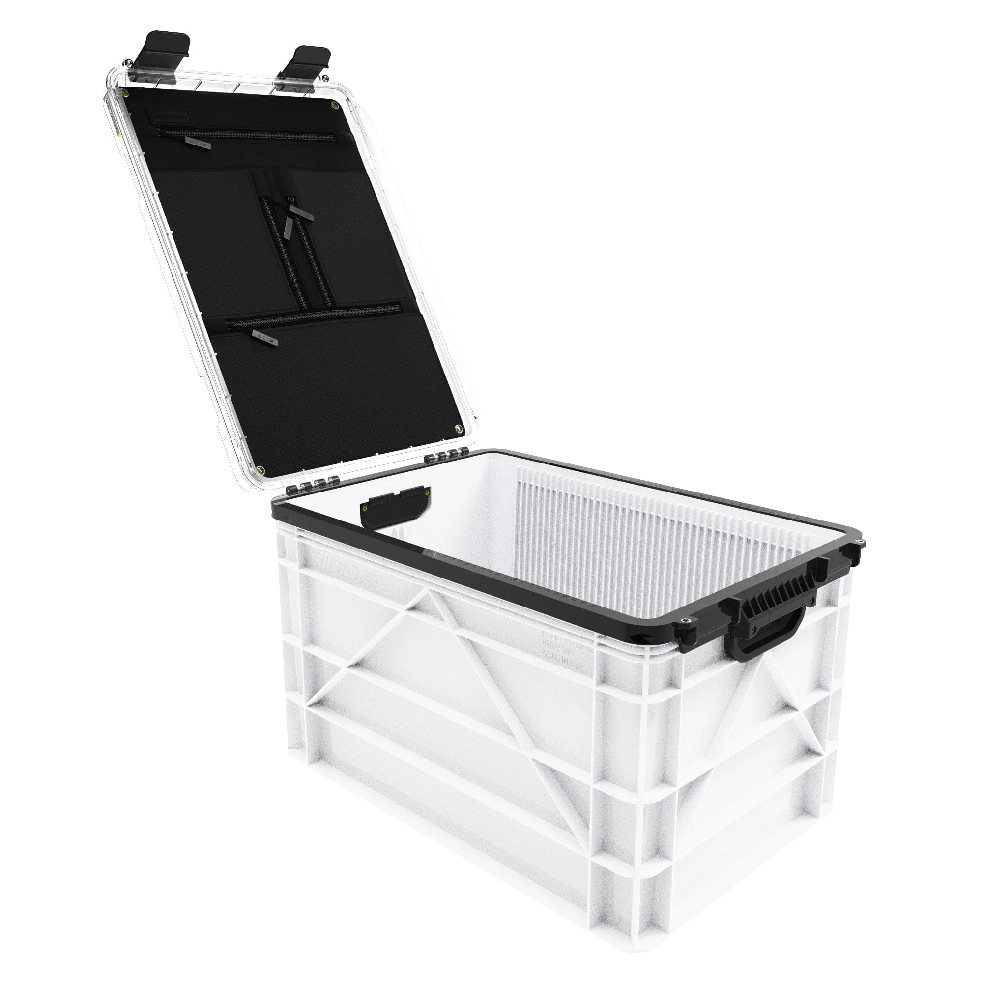Full Size SidioCrate WR (Weather Resistant) - Image 80
